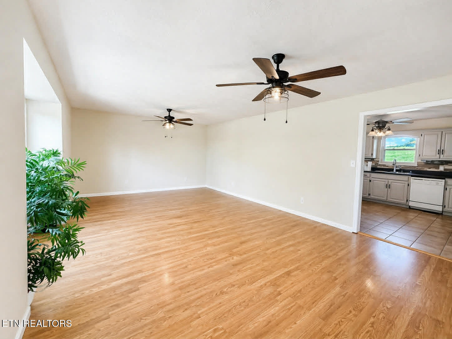 1240 Centerpoint Road Decatur TN 37322