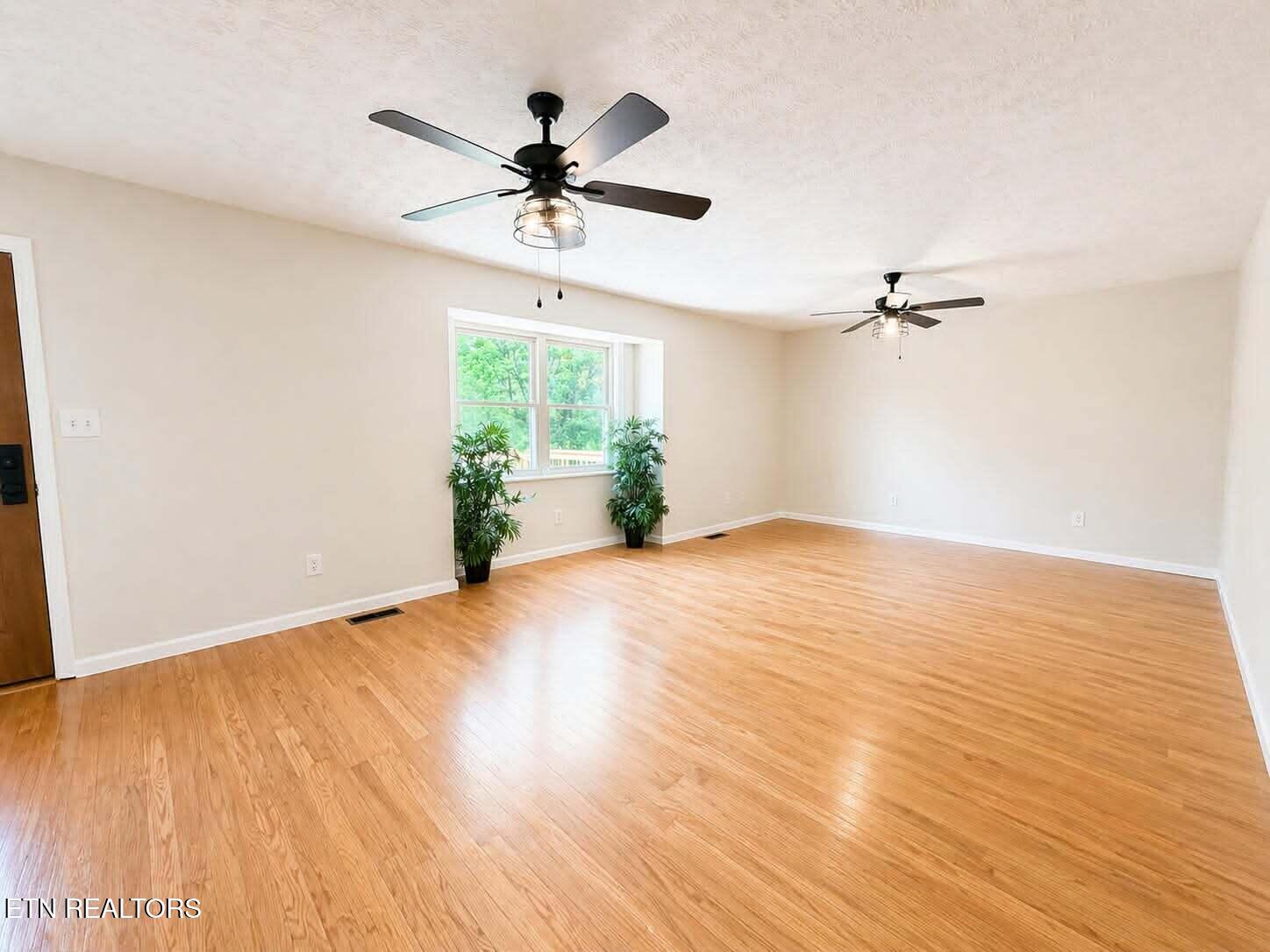 1240 Centerpoint Road Decatur TN 37322