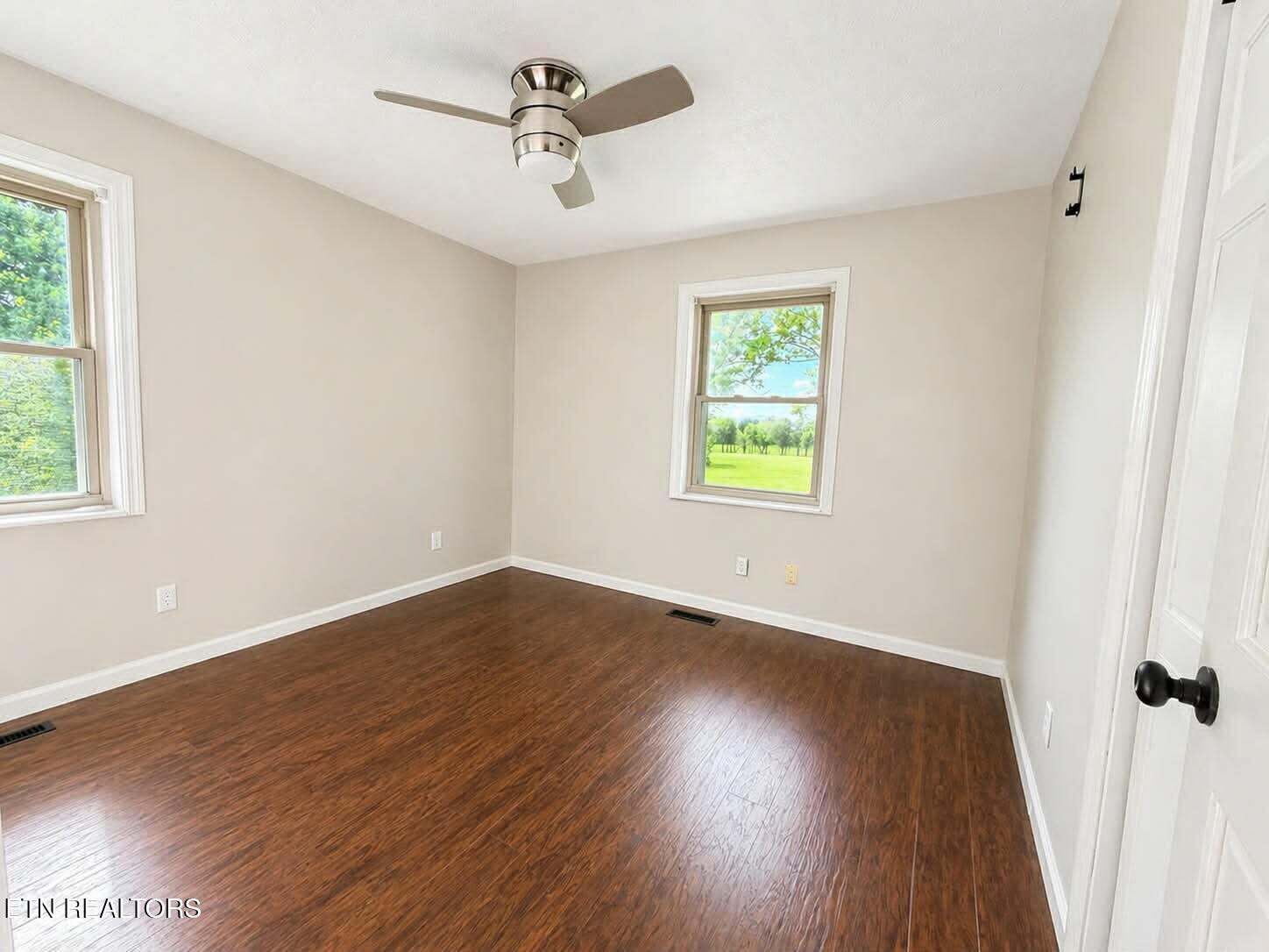 1240 Centerpoint Road Decatur TN 37322