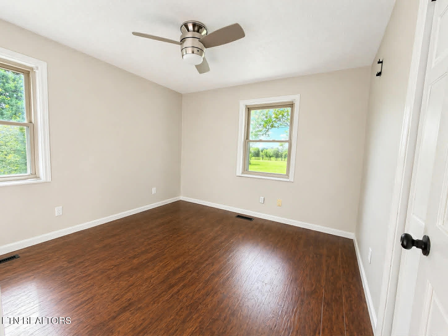 1240 Centerpoint Road Decatur TN 37322