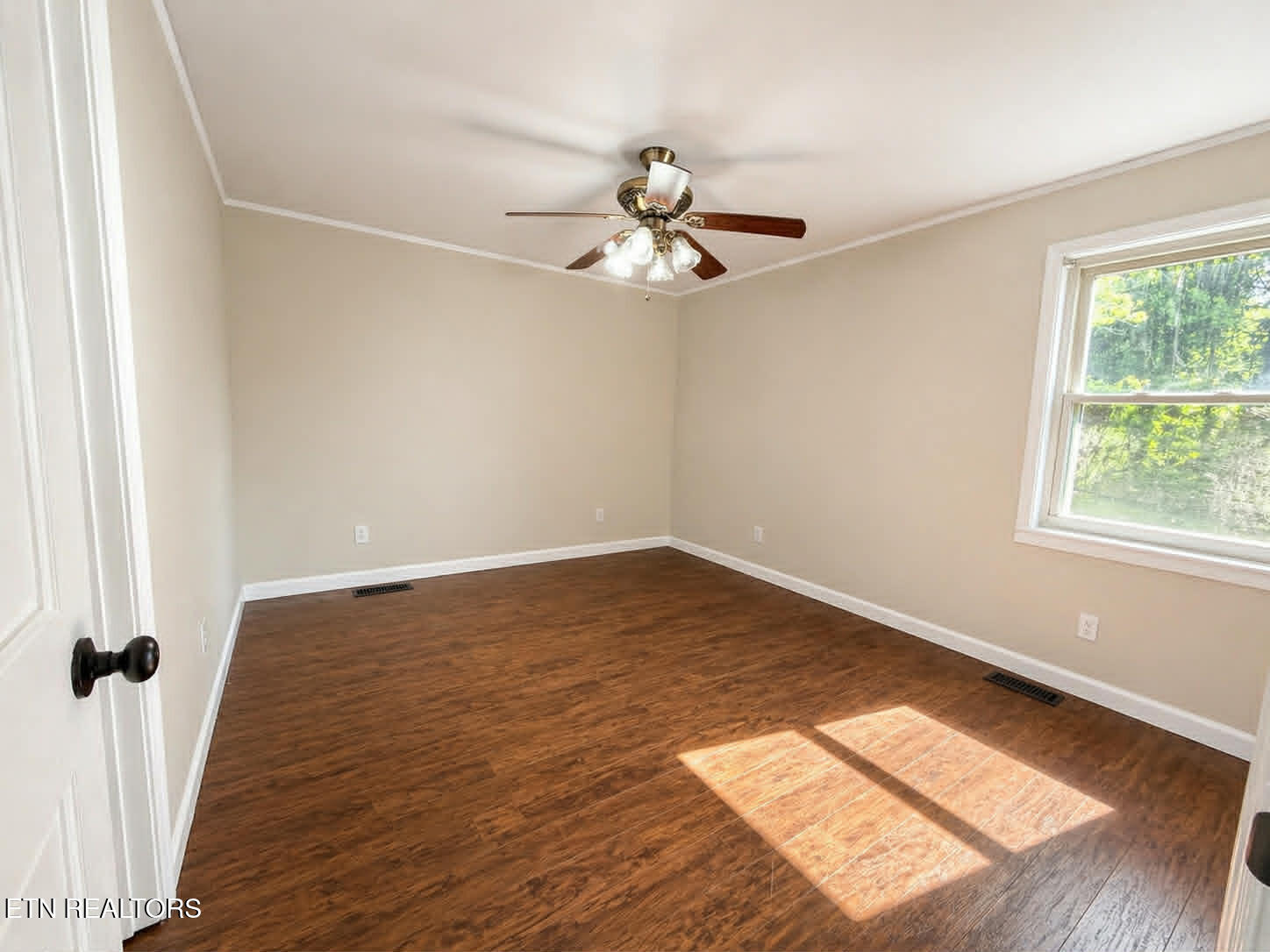 1240 Centerpoint Road Decatur TN 37322