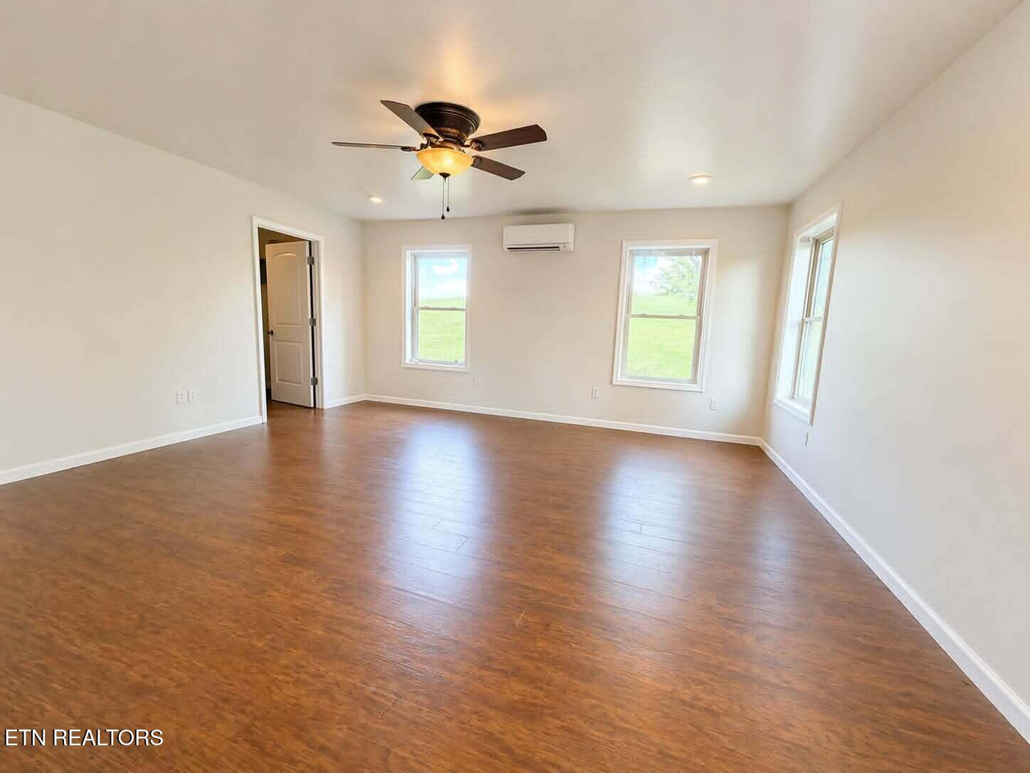 1240 Centerpoint Road Decatur TN 37322