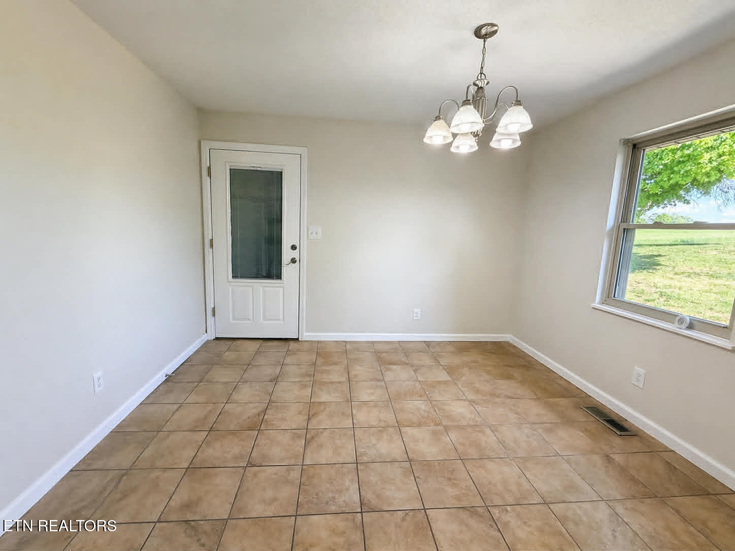 1240 Centerpoint Road Decatur TN 37322