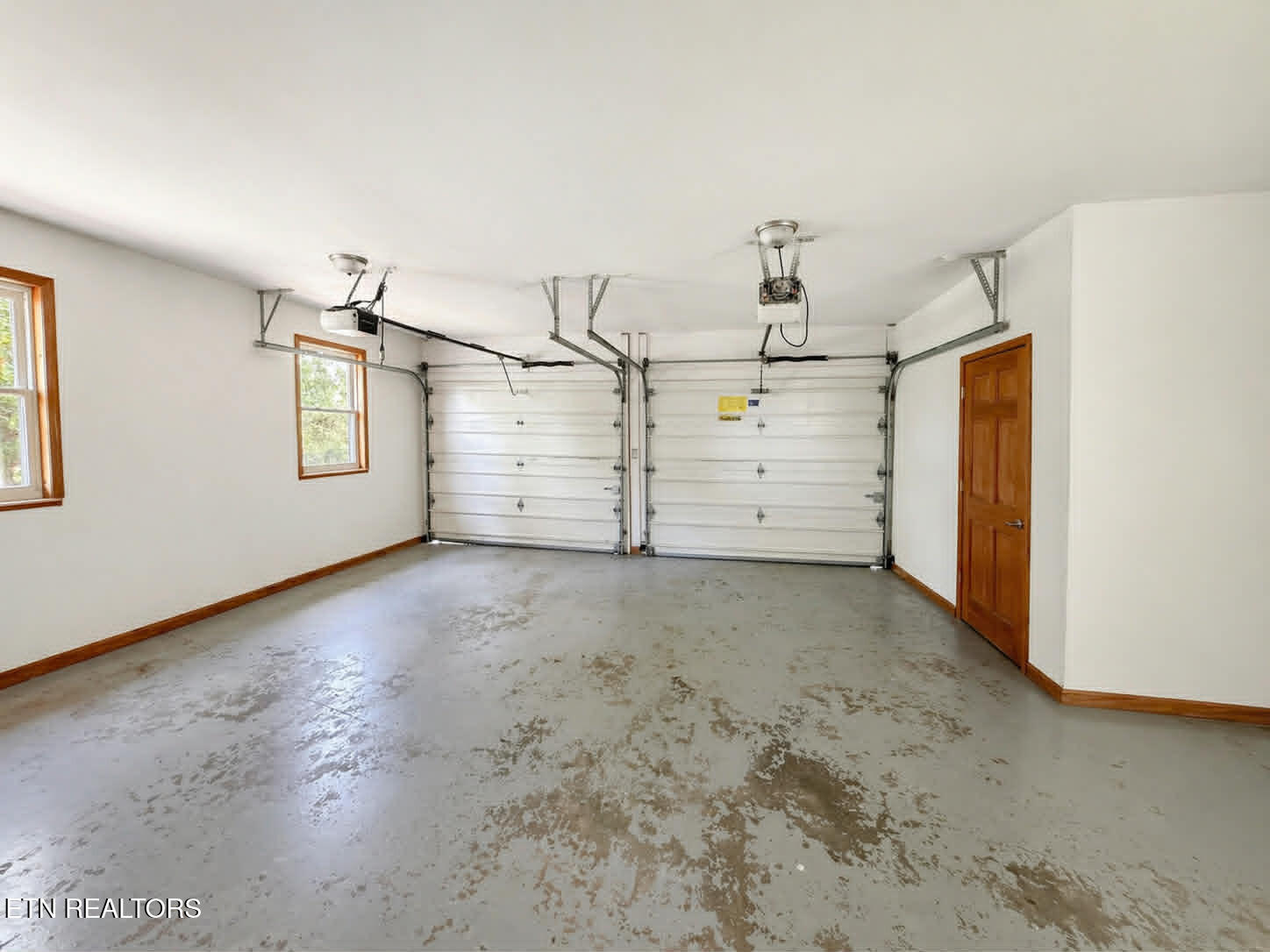 1240 Centerpoint Road Decatur TN 37322