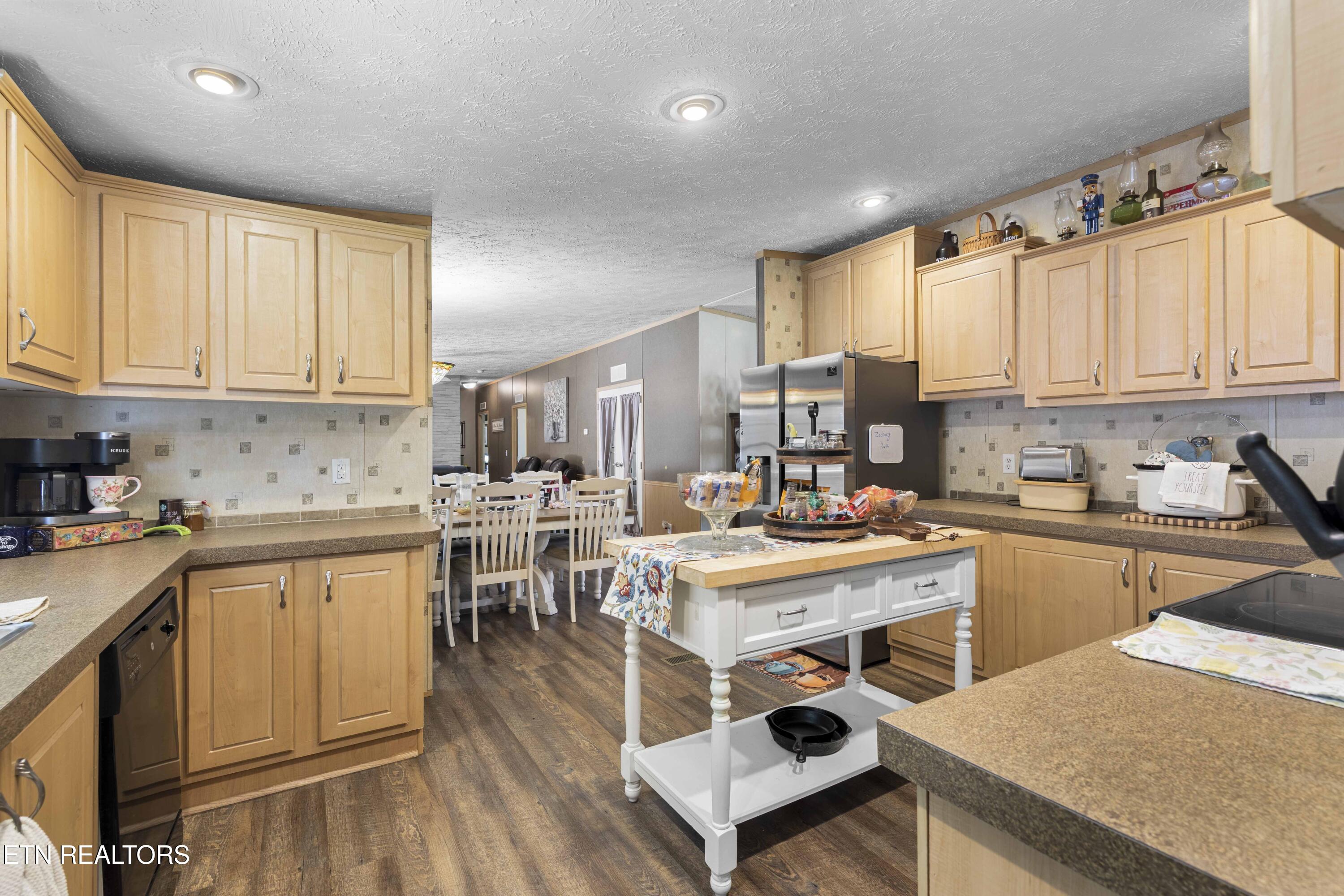 8233 Goddard Lane Knoxville TN 37920