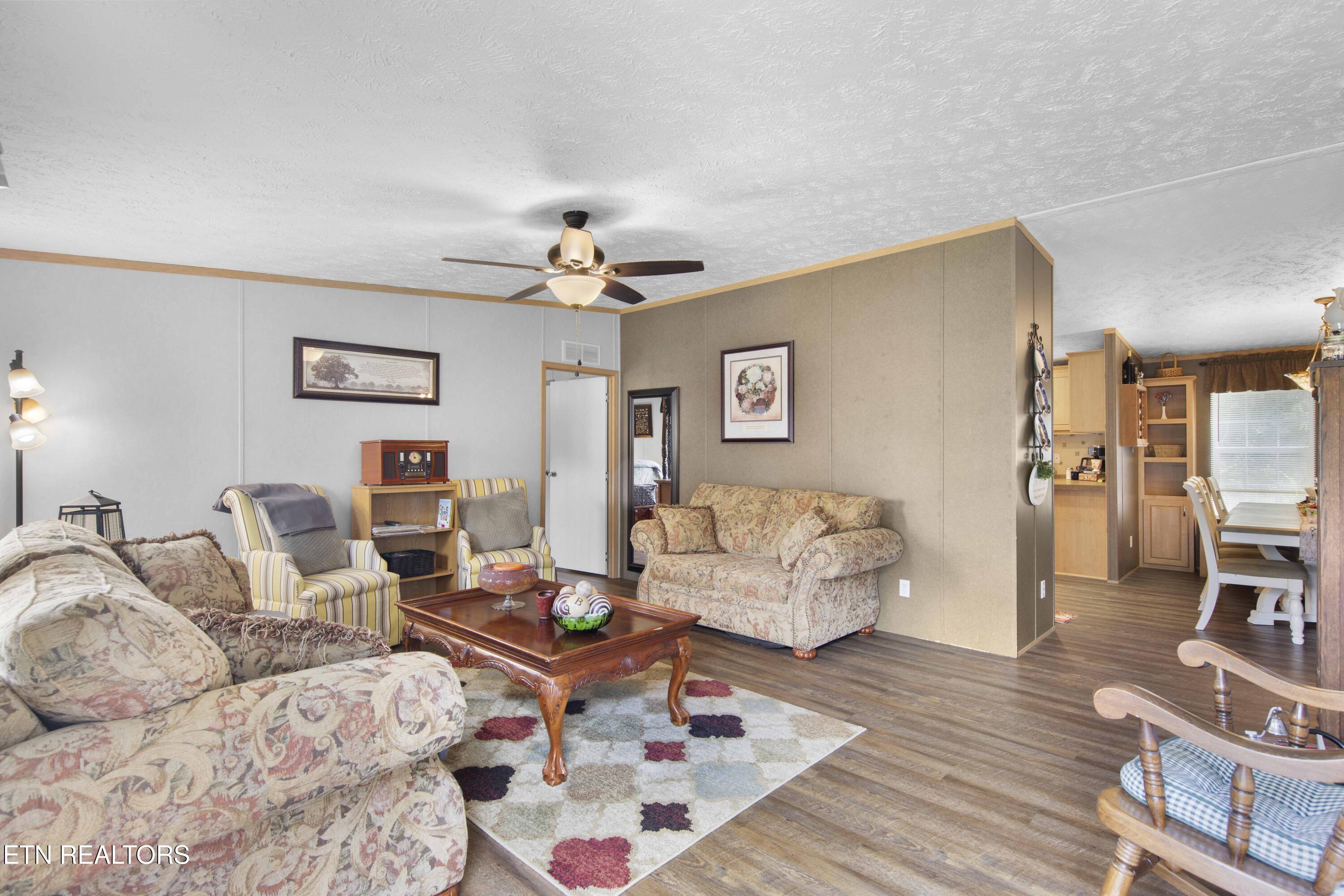 8233 Goddard Lane Knoxville TN 37920