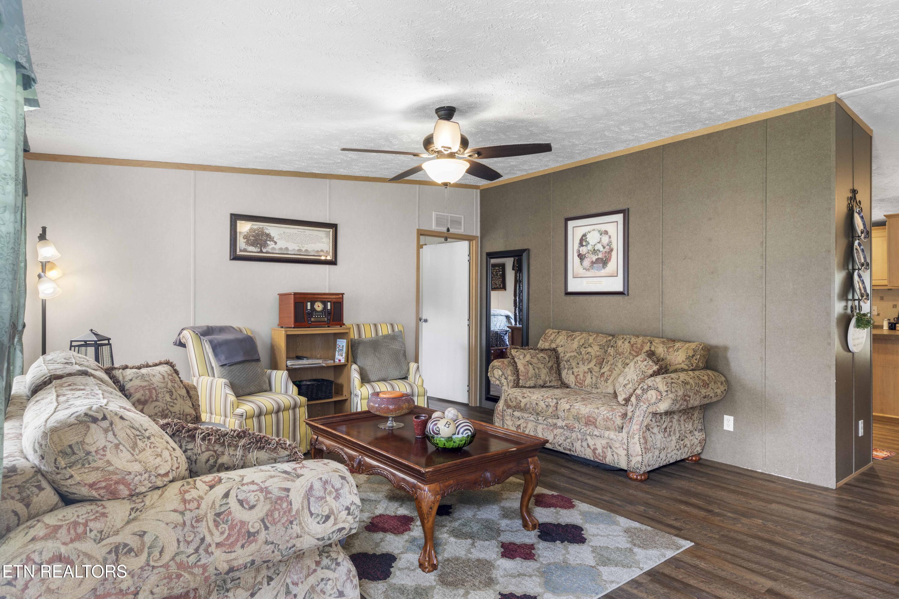 8233 Goddard Lane Knoxville TN 37920