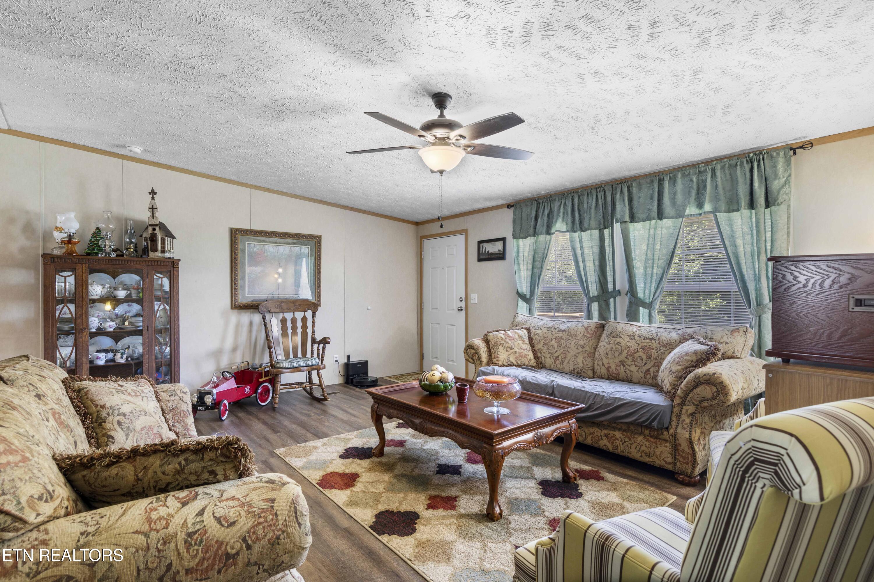 8233 Goddard Lane Knoxville TN 37920