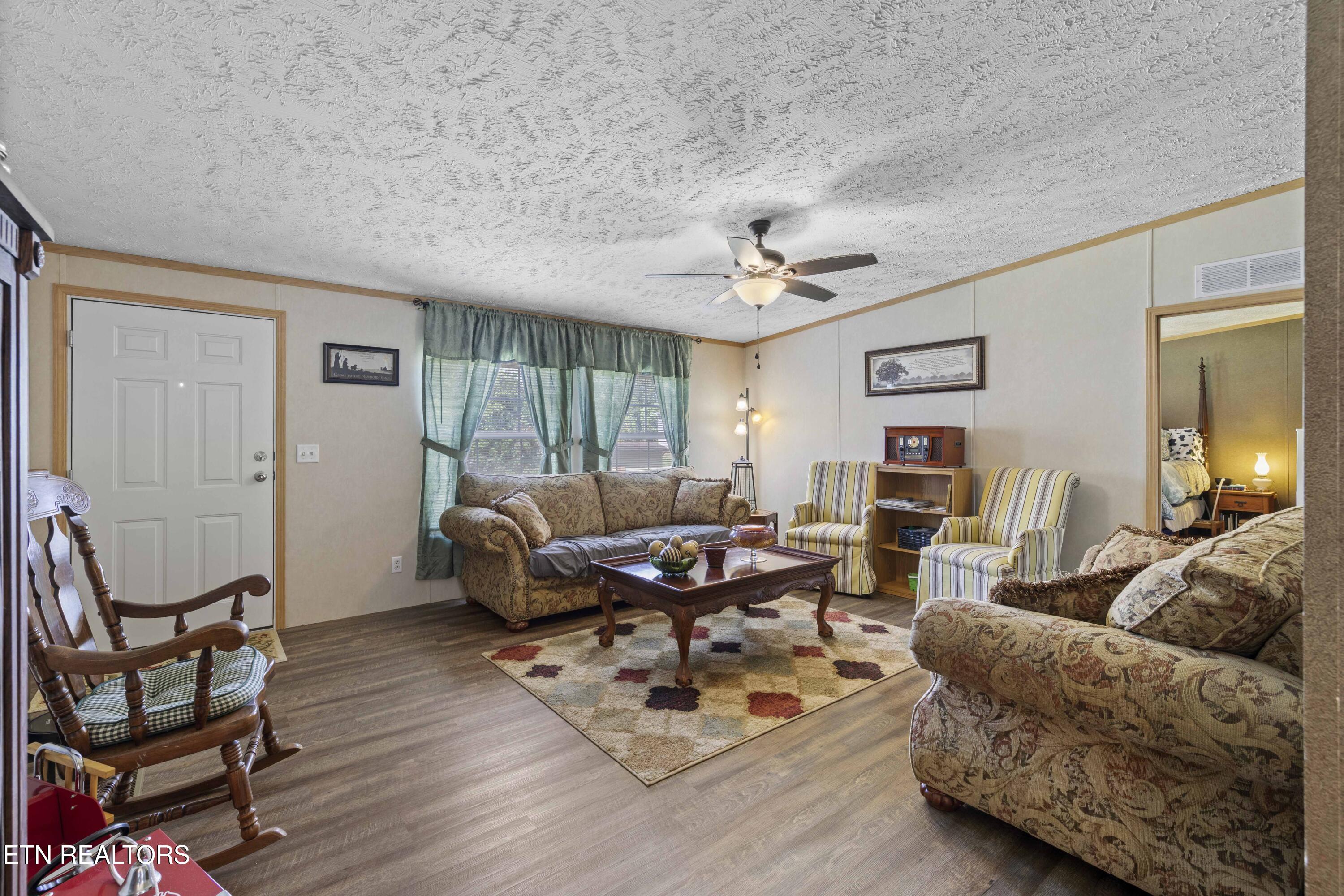 8233 Goddard Lane Knoxville TN 37920