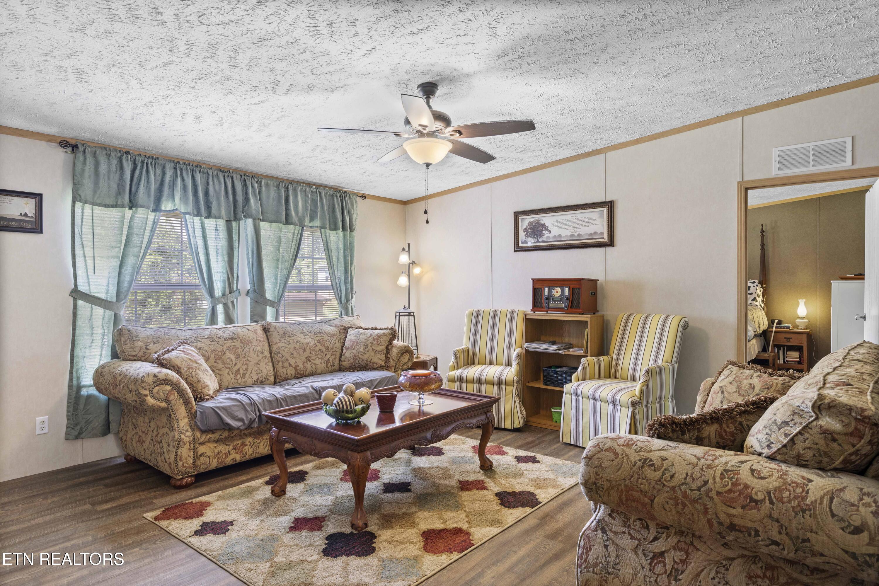 8233 Goddard Lane Knoxville TN 37920