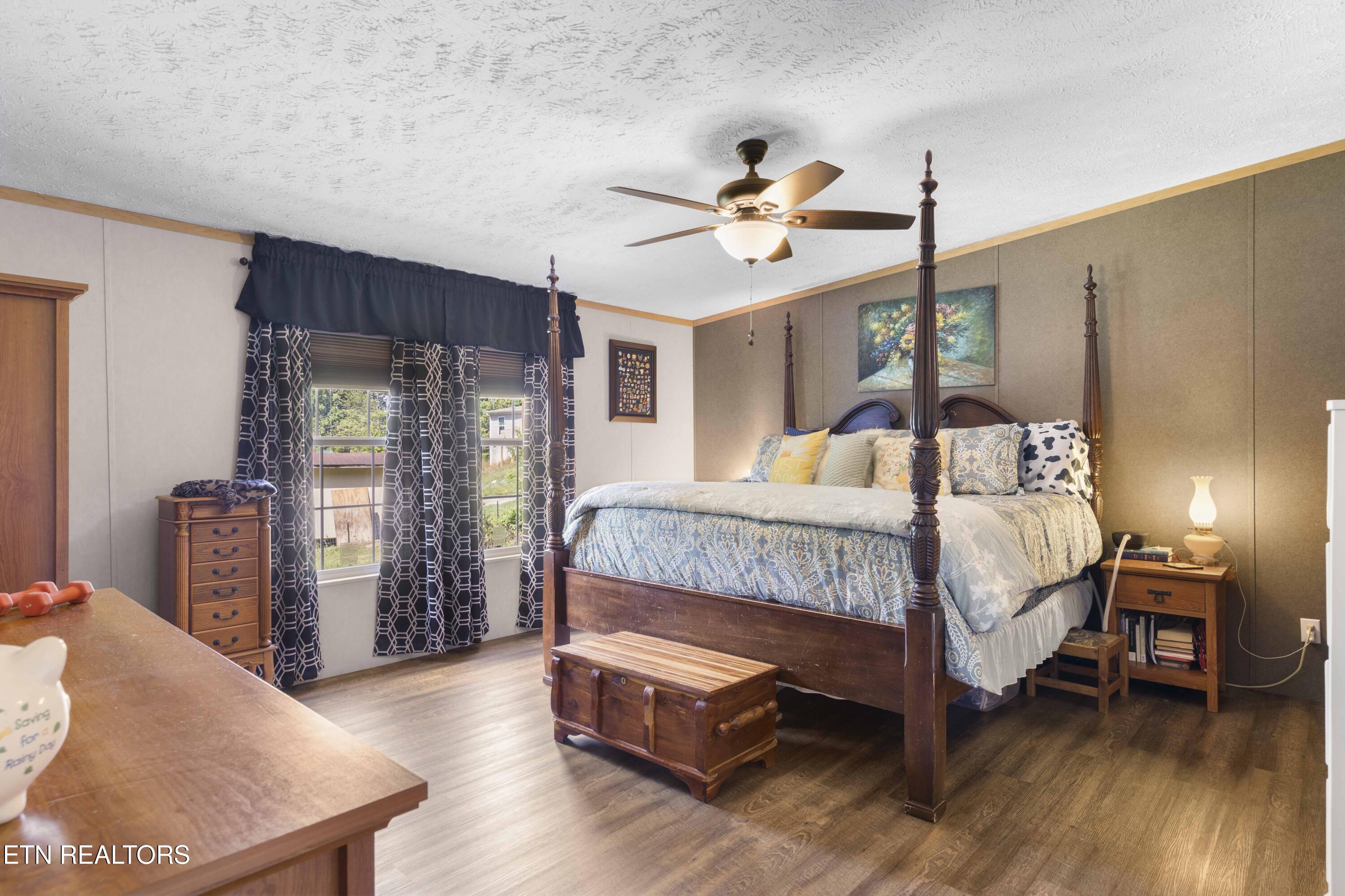 8233 Goddard Lane Knoxville TN 37920