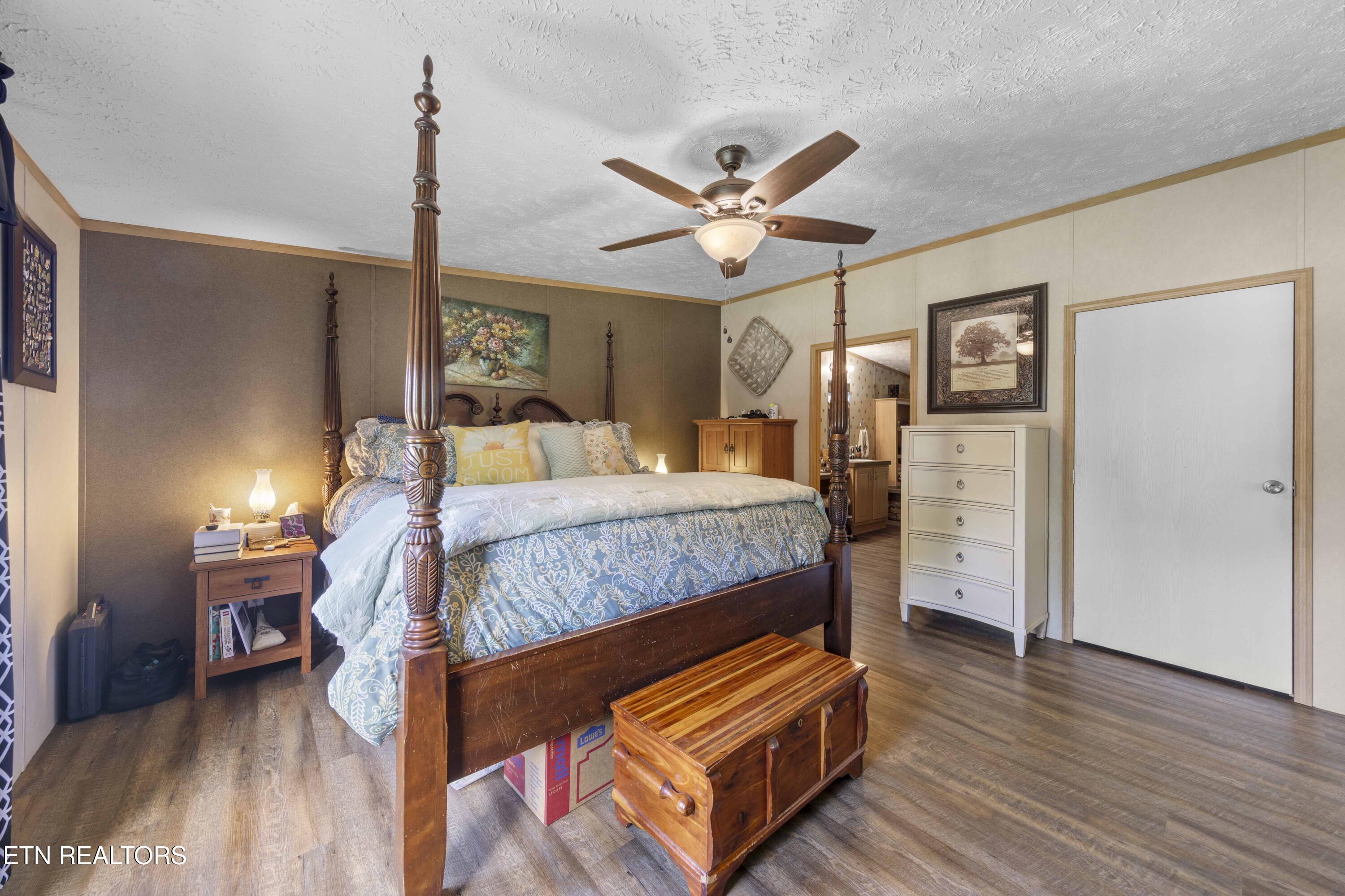 8233 Goddard Lane Knoxville TN 37920