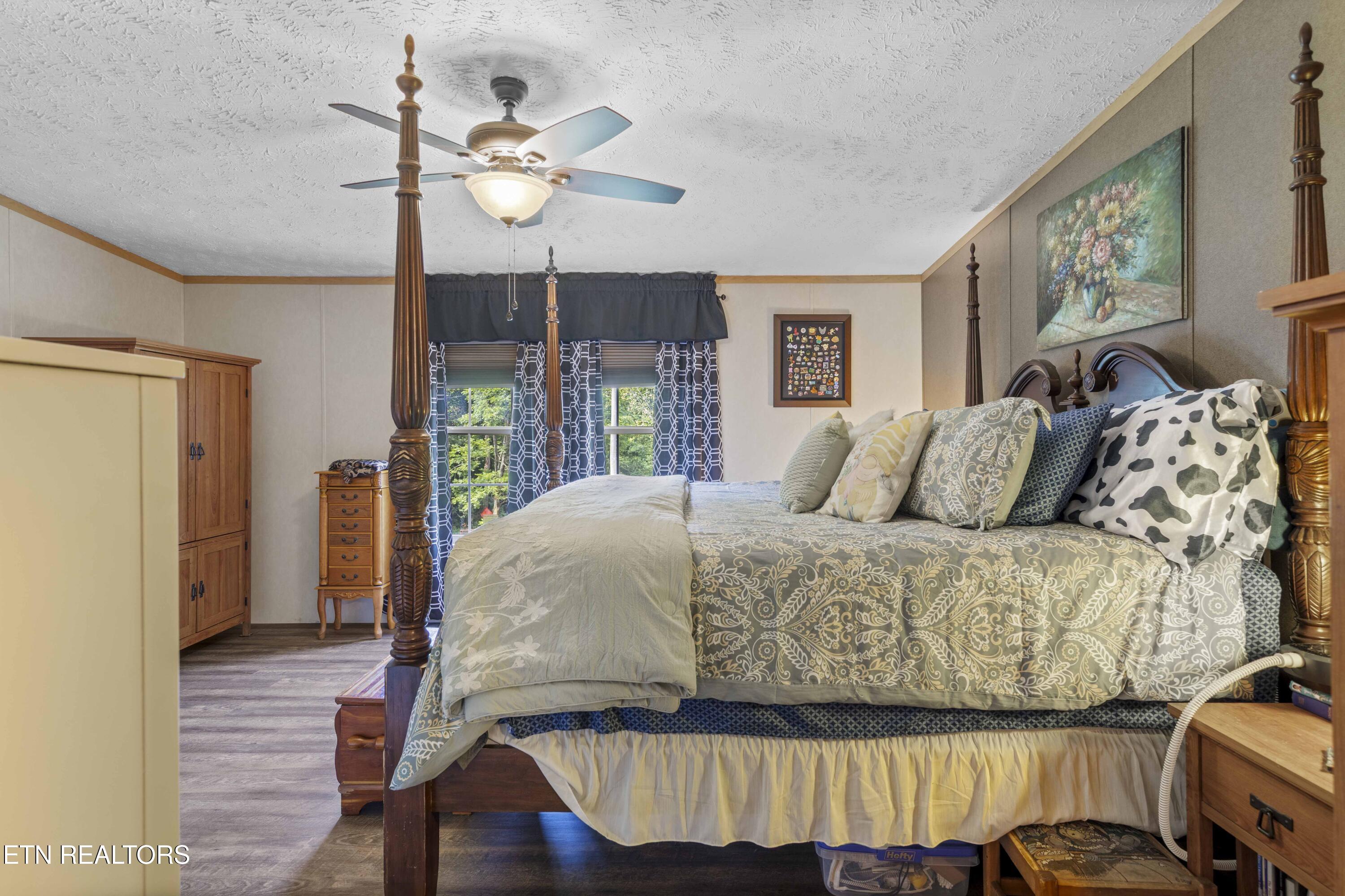 8233 Goddard Lane Knoxville TN 37920