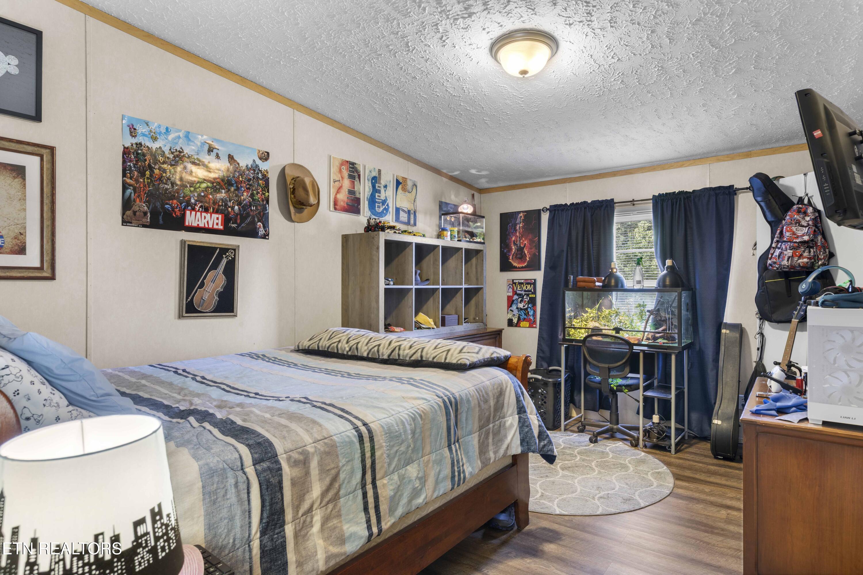 8233 Goddard Lane Knoxville TN 37920
