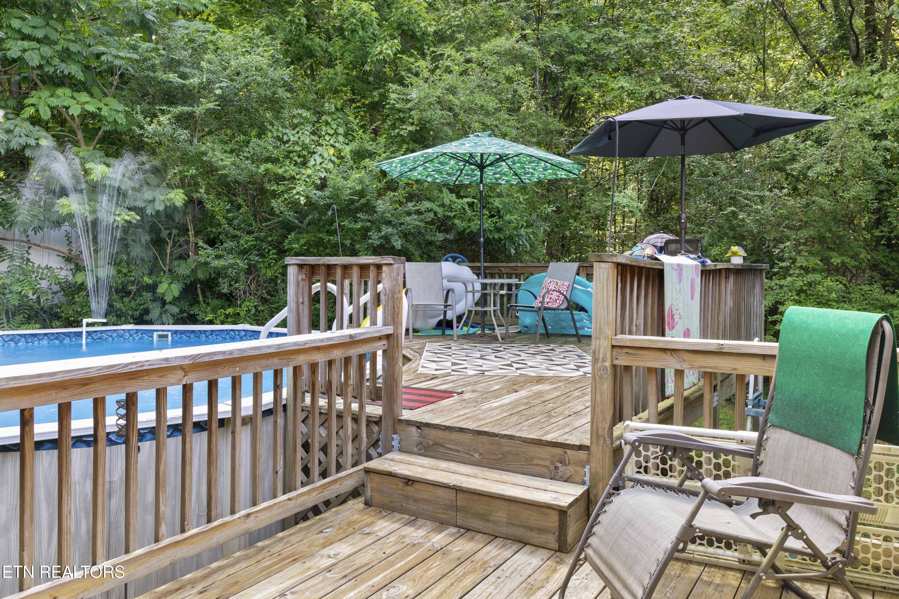 8233 Goddard Lane Knoxville TN 37920