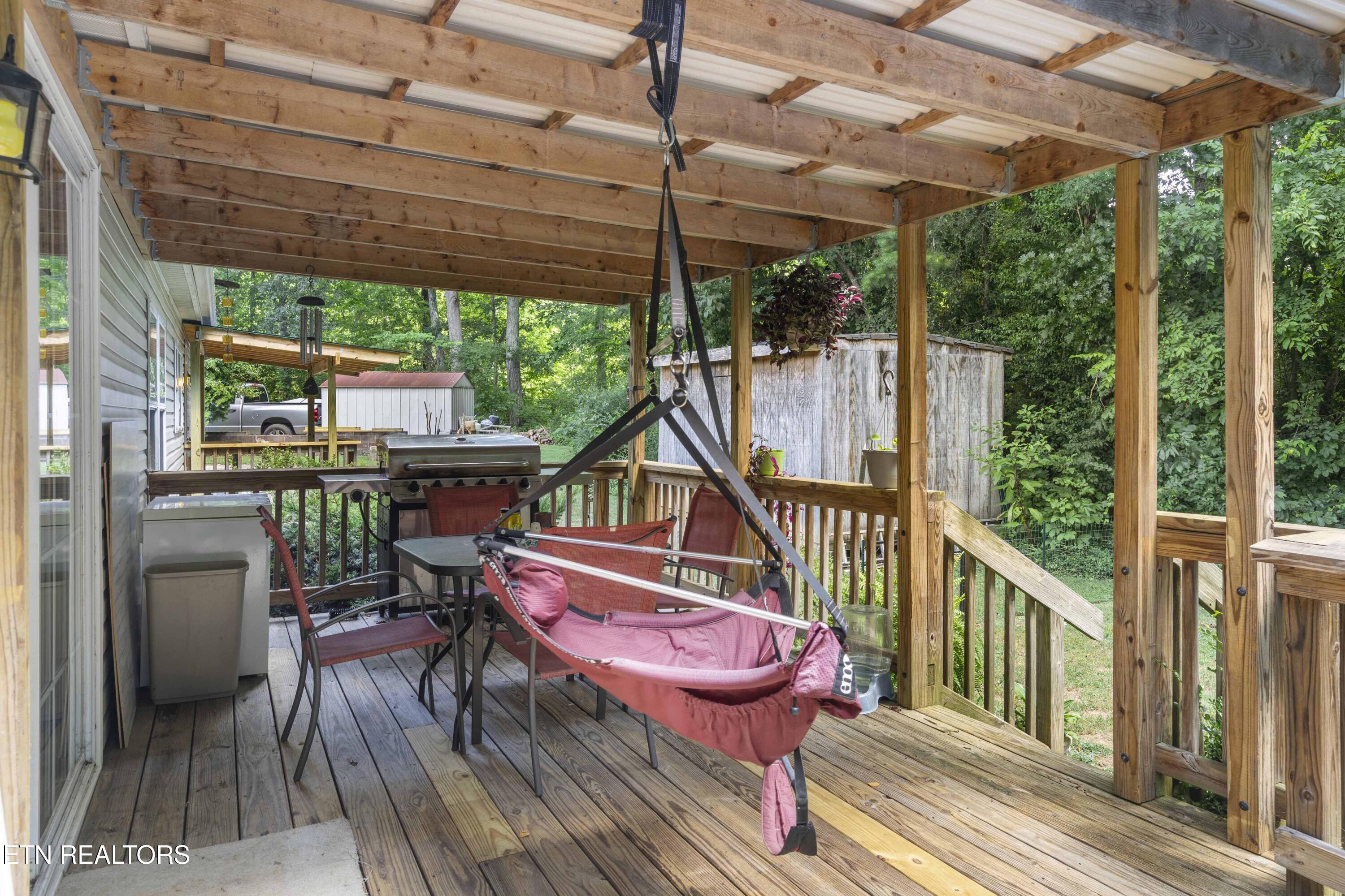 8233 Goddard Lane Knoxville TN 37920