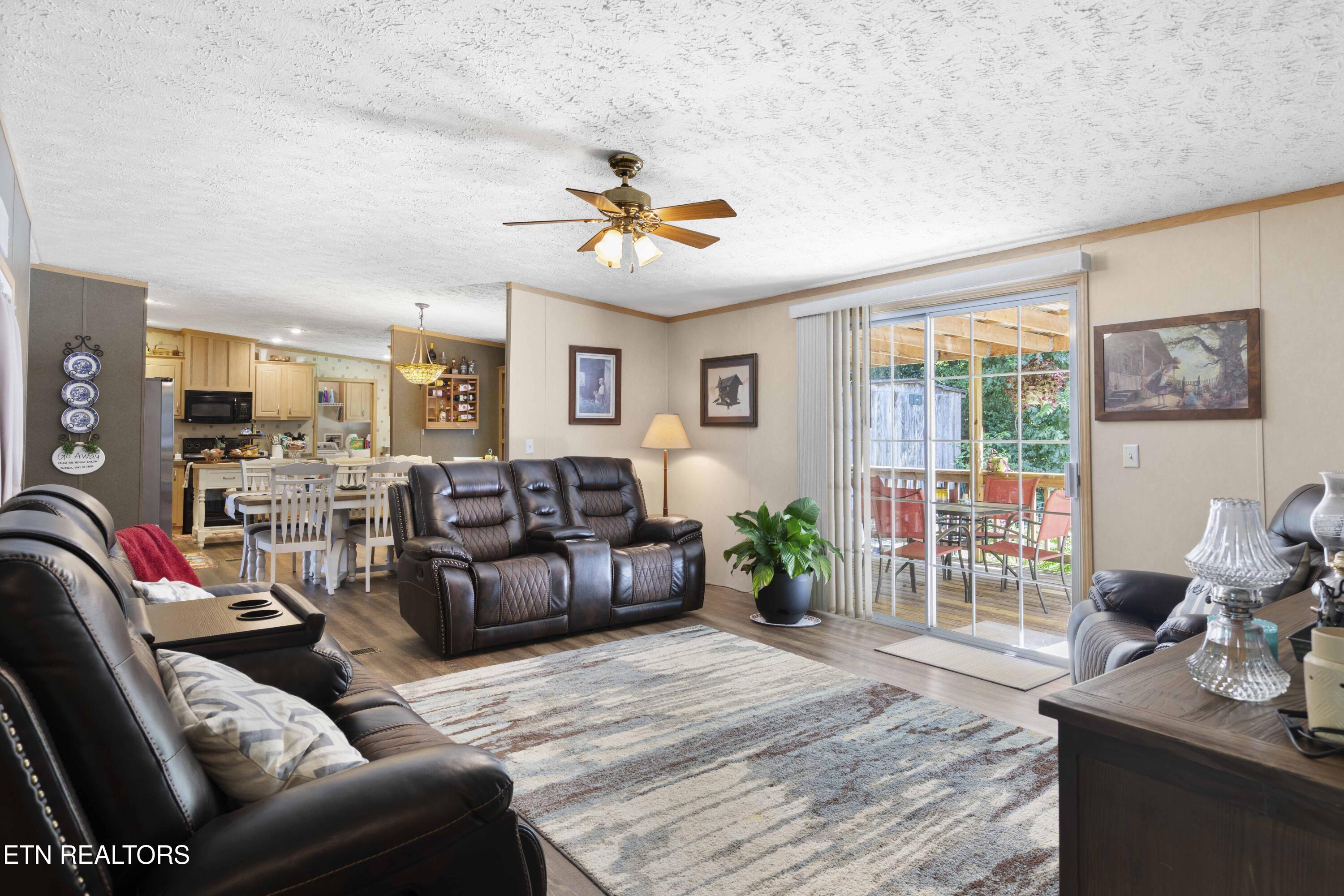 8233 Goddard Lane Knoxville TN 37920