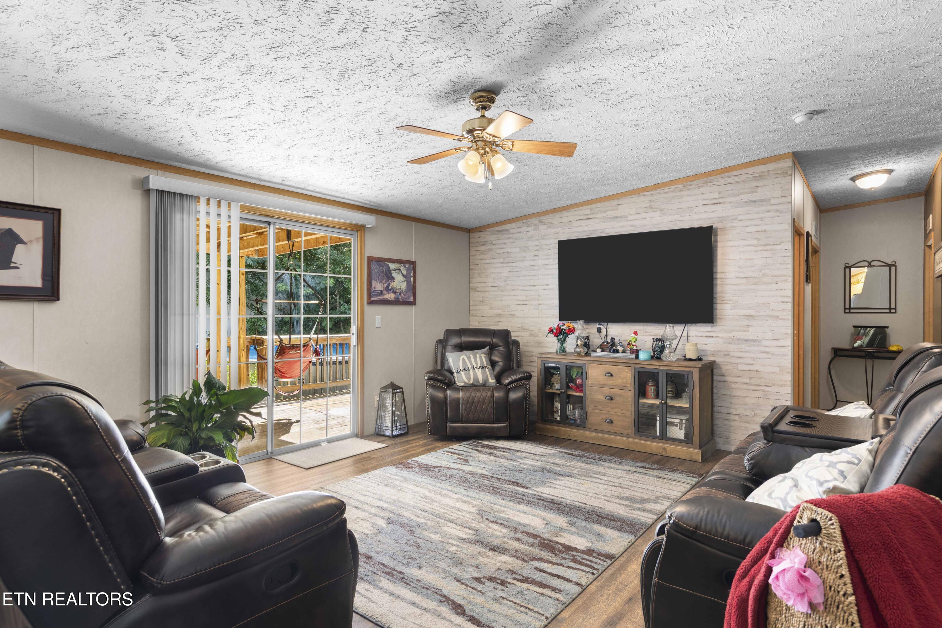 8233 Goddard Lane Knoxville TN 37920