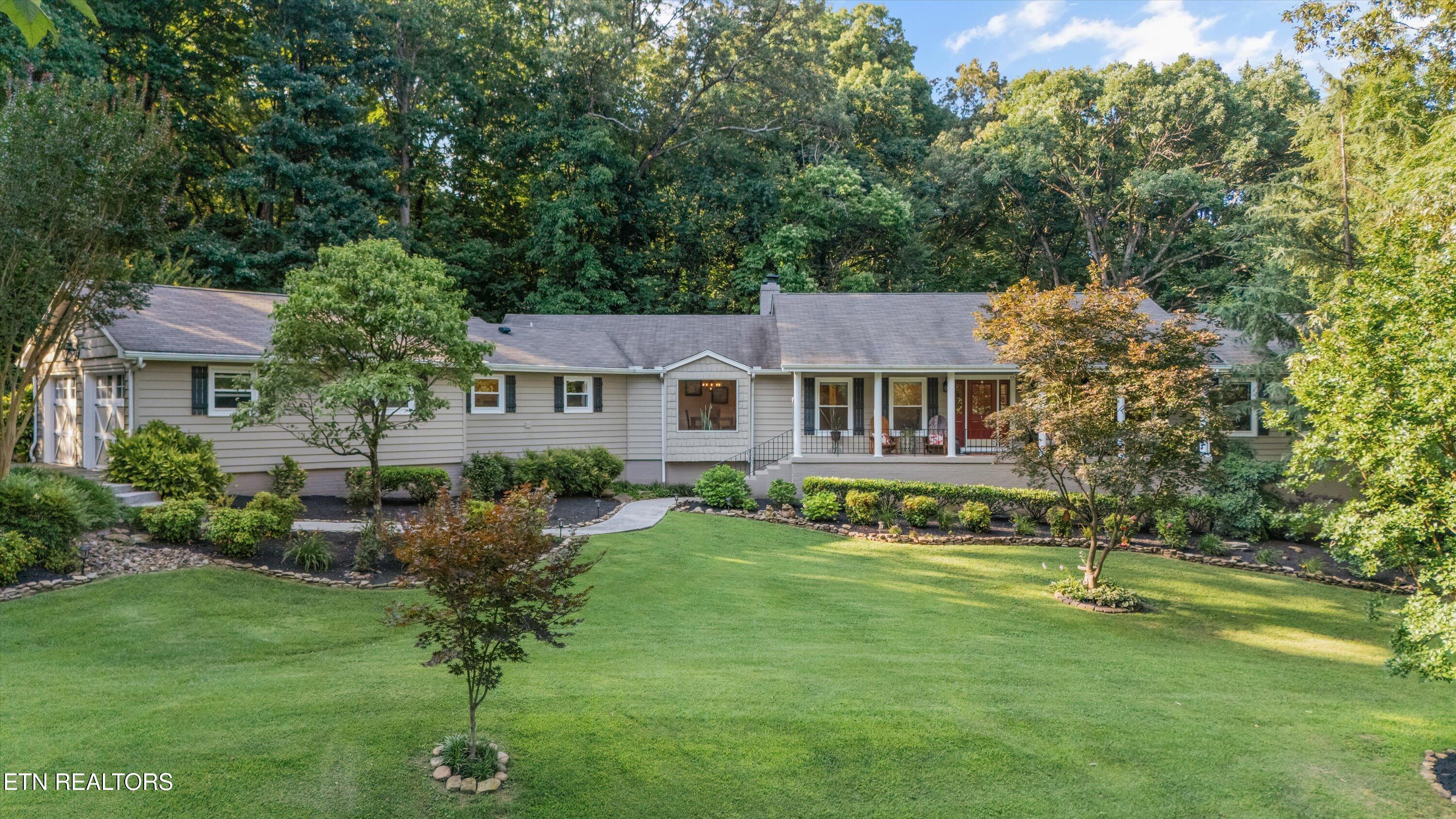 11130 Farragut Hills Boulevard Knoxville TN 37934