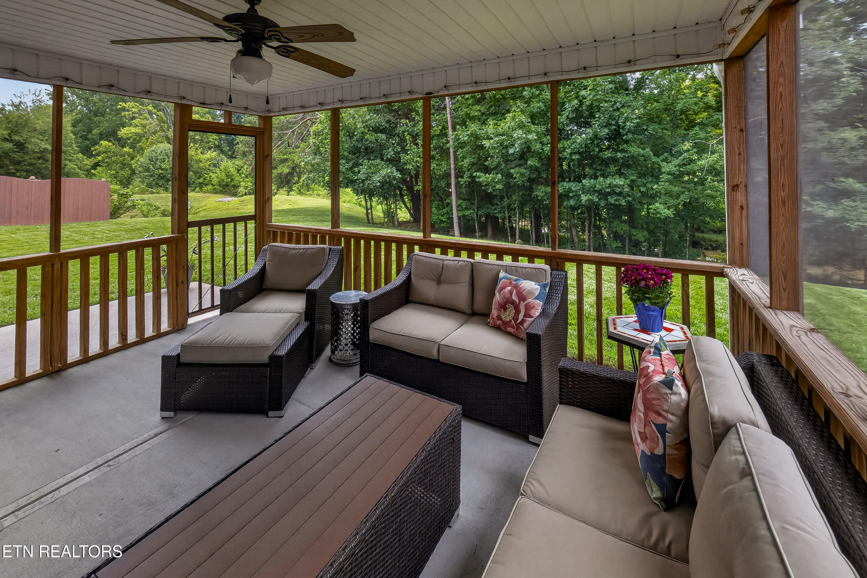 7373 Ladd Road Powell TN 37849