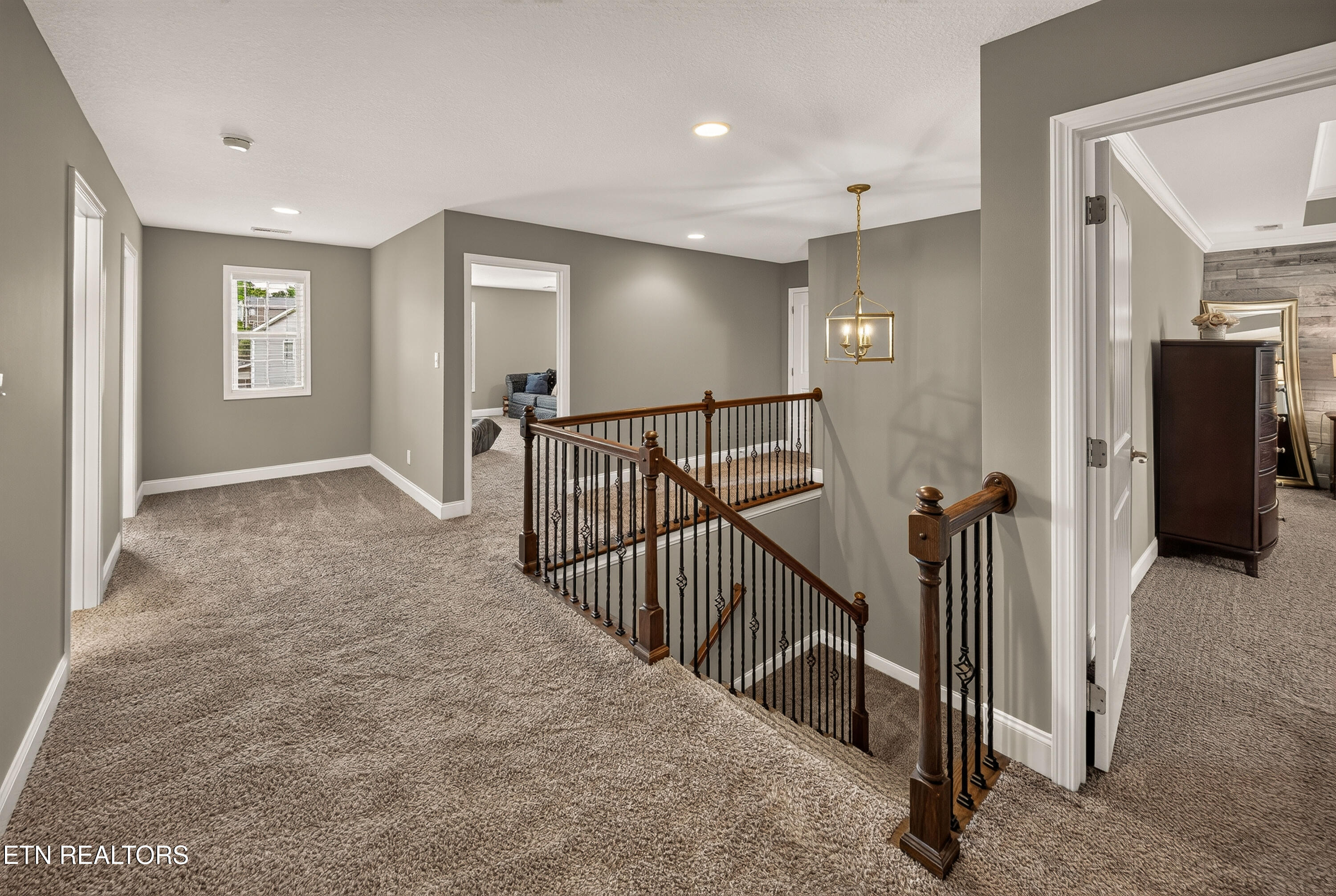 7373 Ladd Road Powell TN 37849