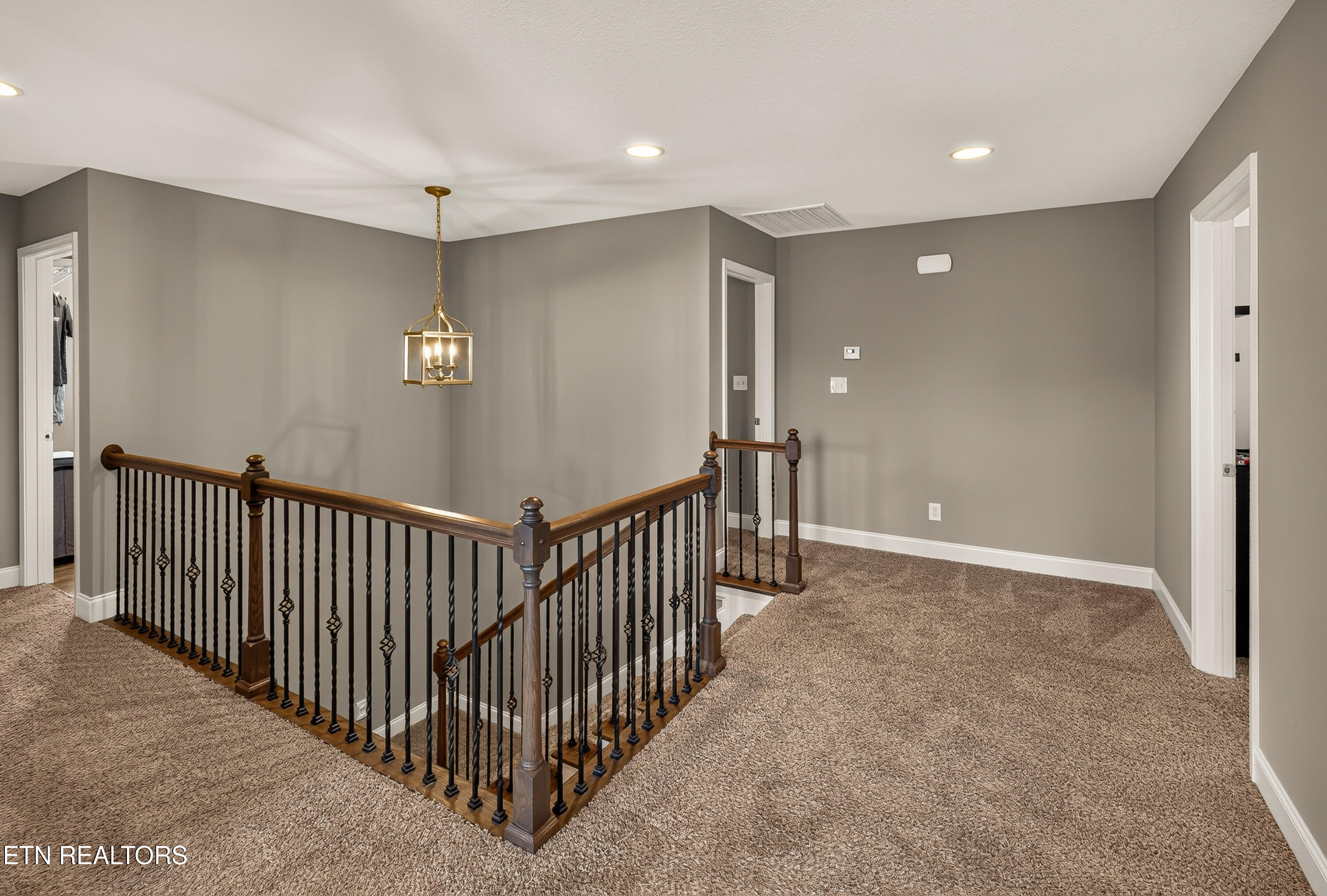 7373 Ladd Road Powell TN 37849
