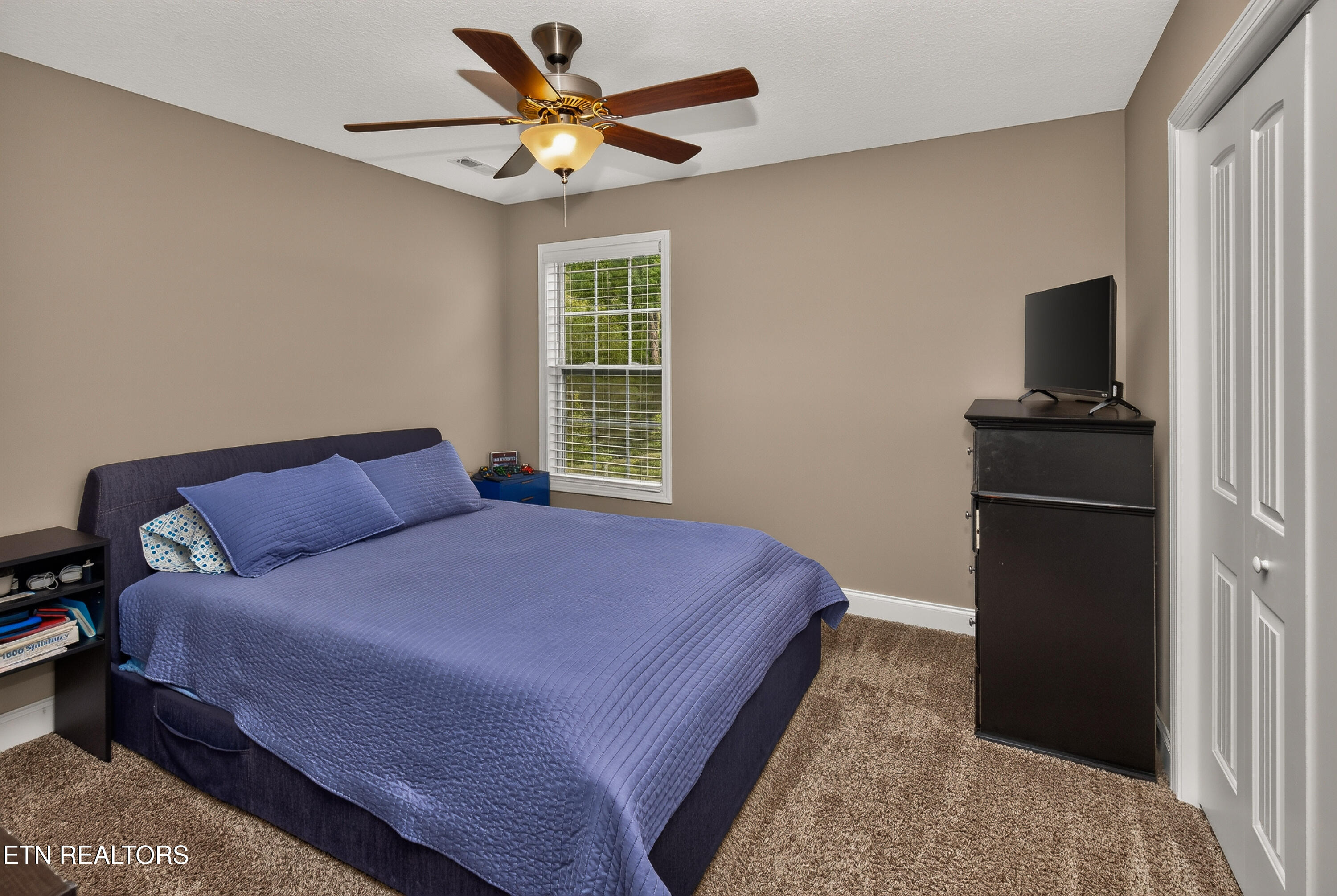 7373 Ladd Road Powell TN 37849