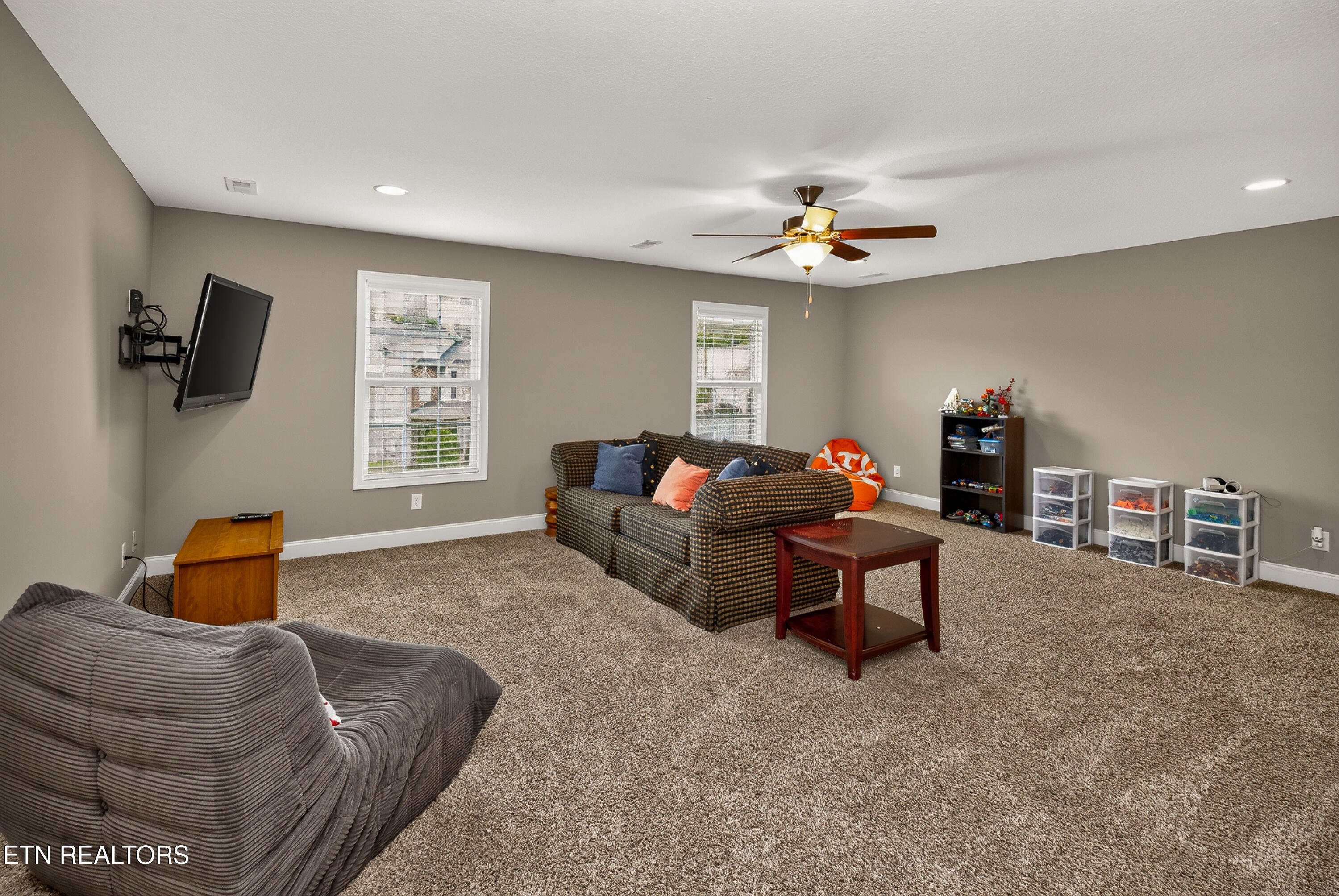 7373 Ladd Road Powell TN 37849