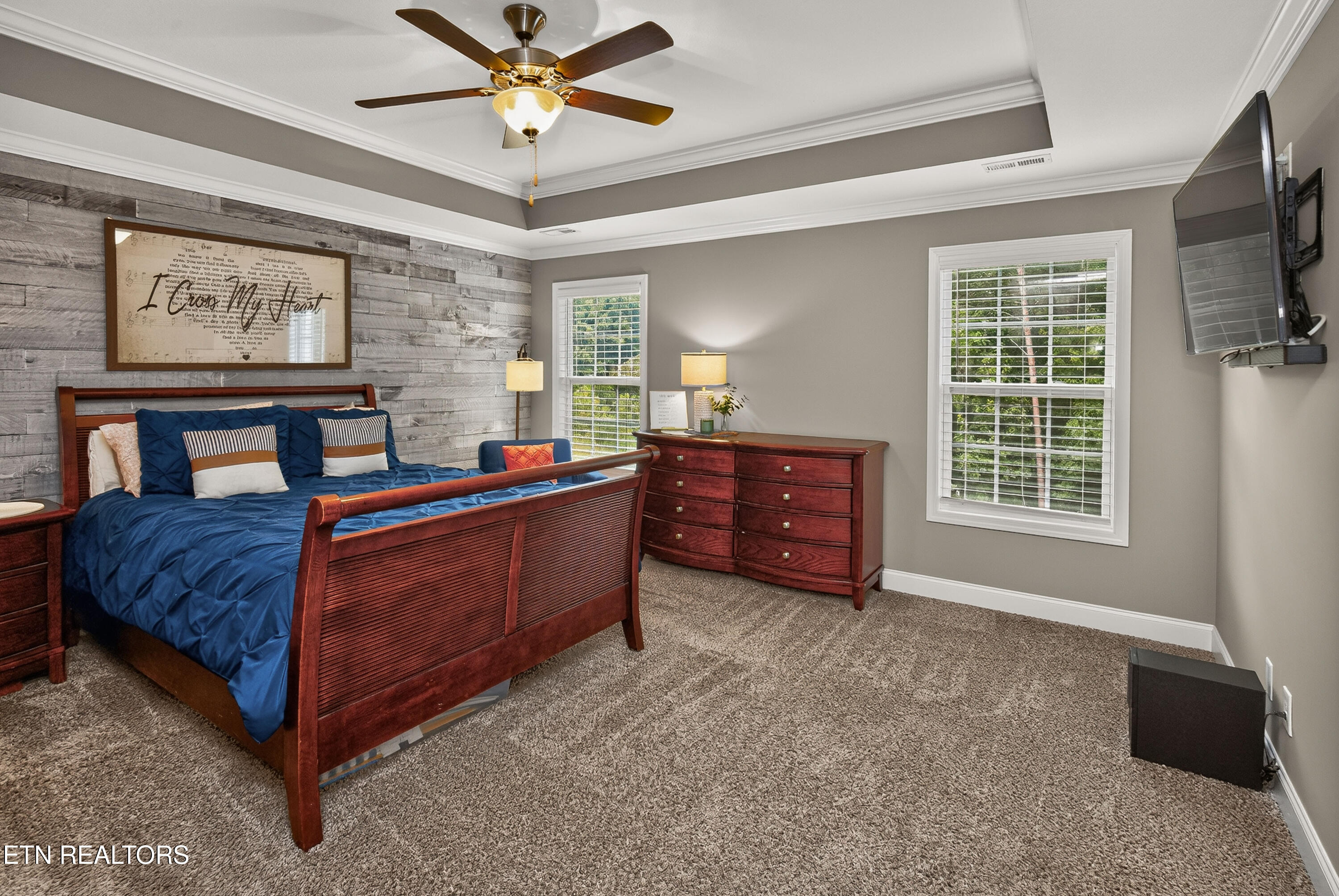 7373 Ladd Road Powell TN 37849
