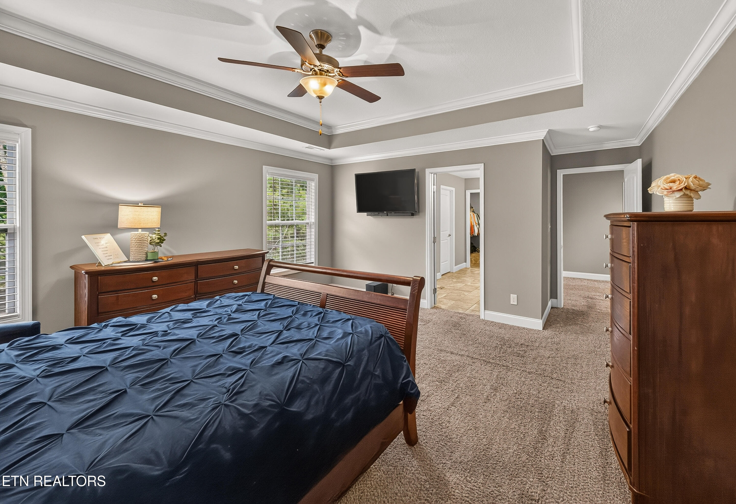 7373 Ladd Road Powell TN 37849
