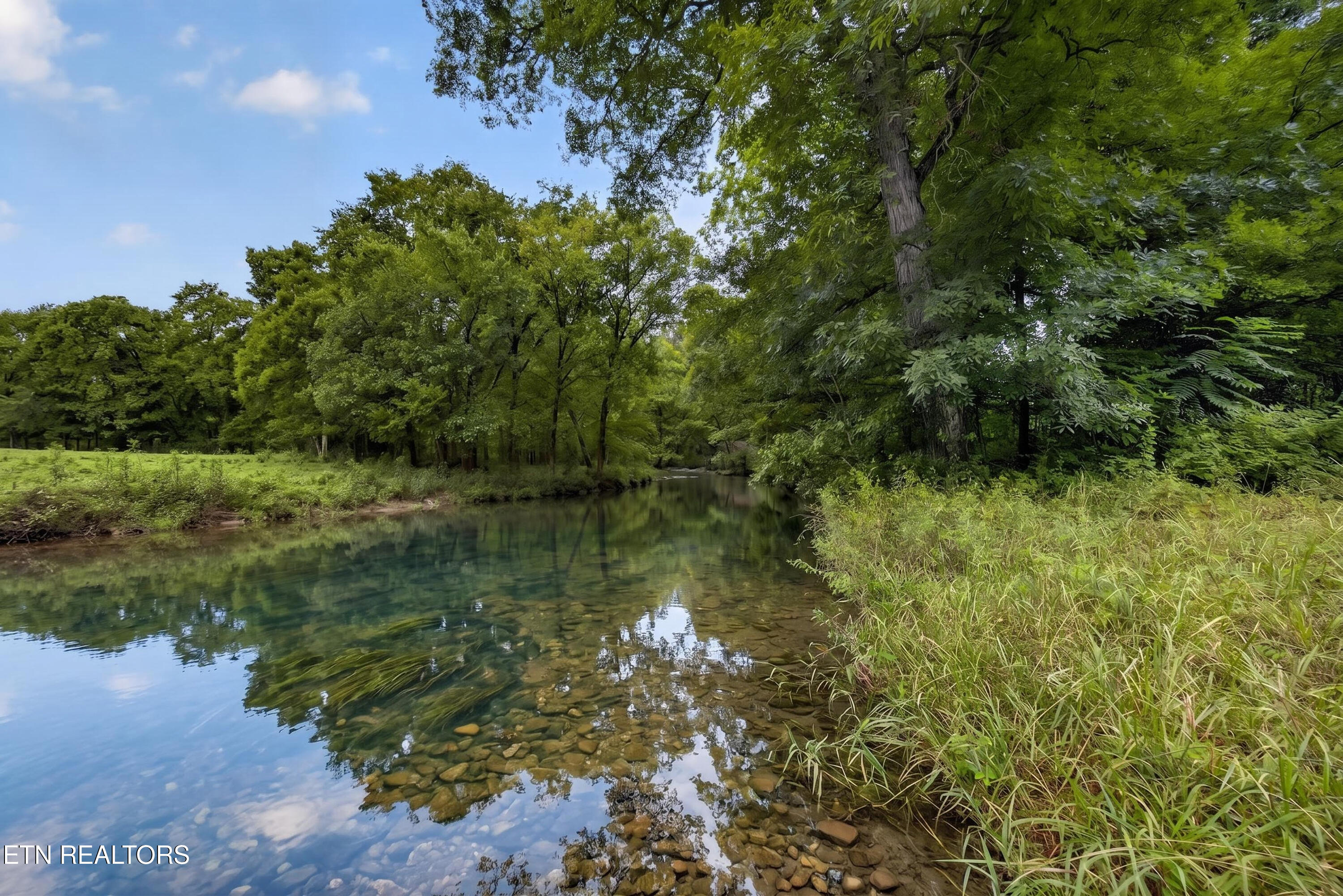 7373 Ladd Road Powell TN 37849