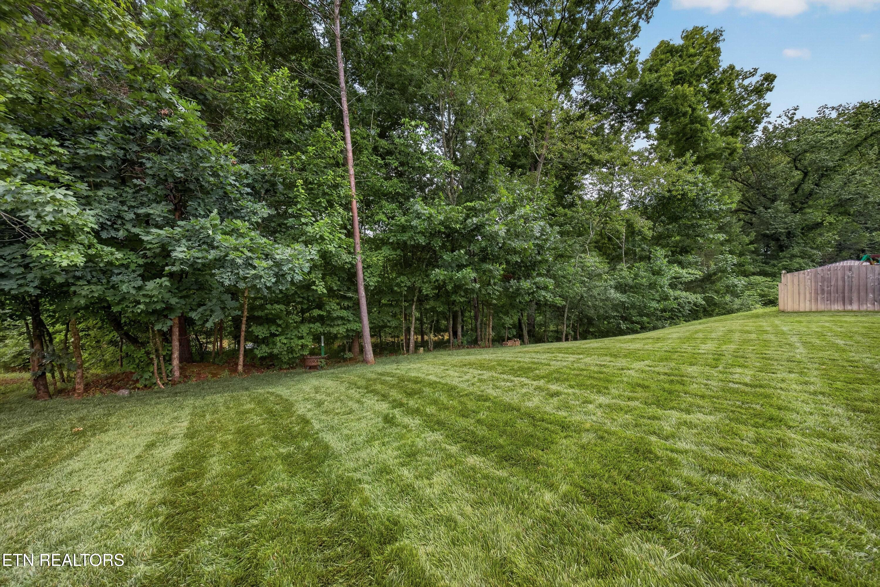 7373 Ladd Road Powell TN 37849