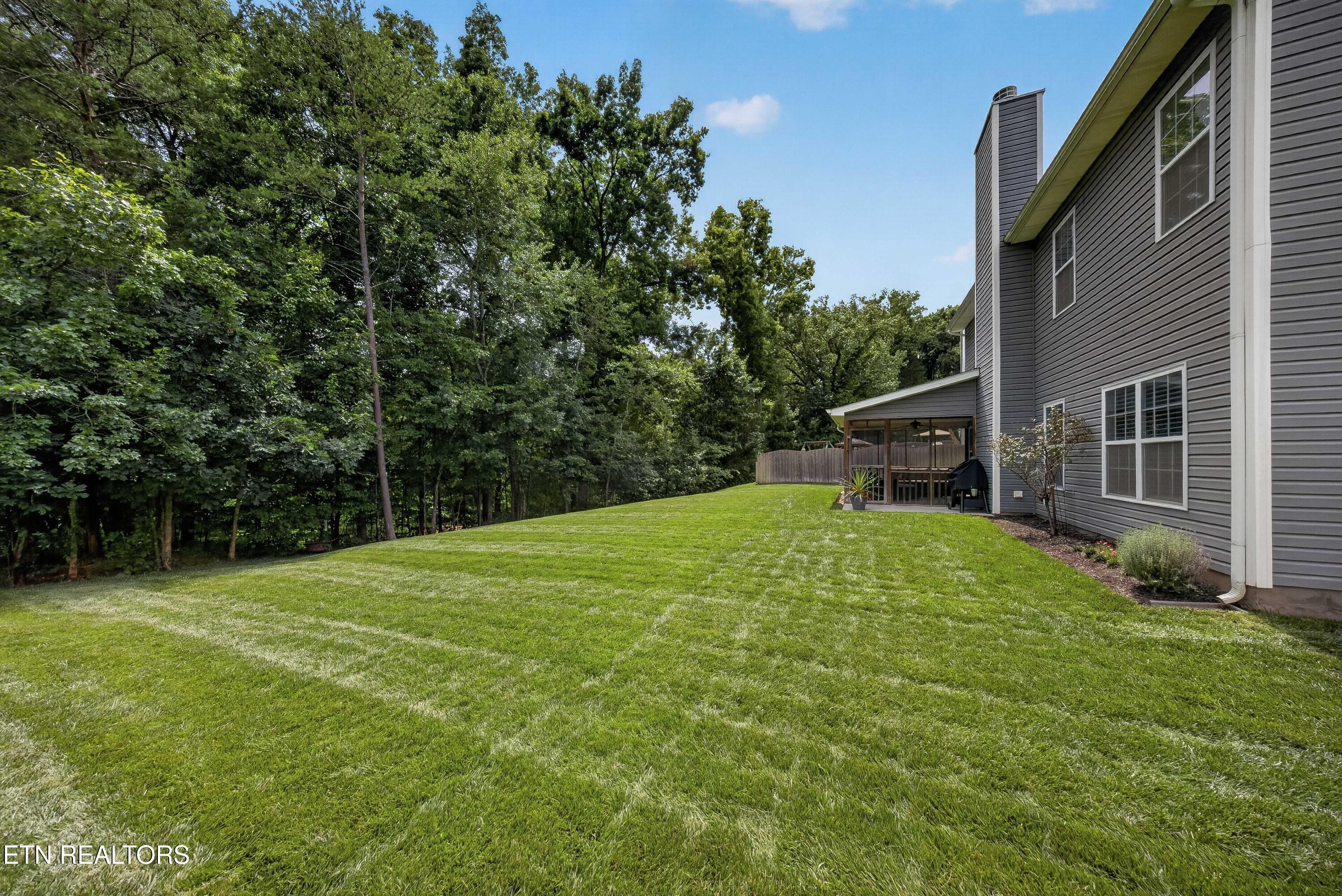 7373 Ladd Road Powell TN 37849