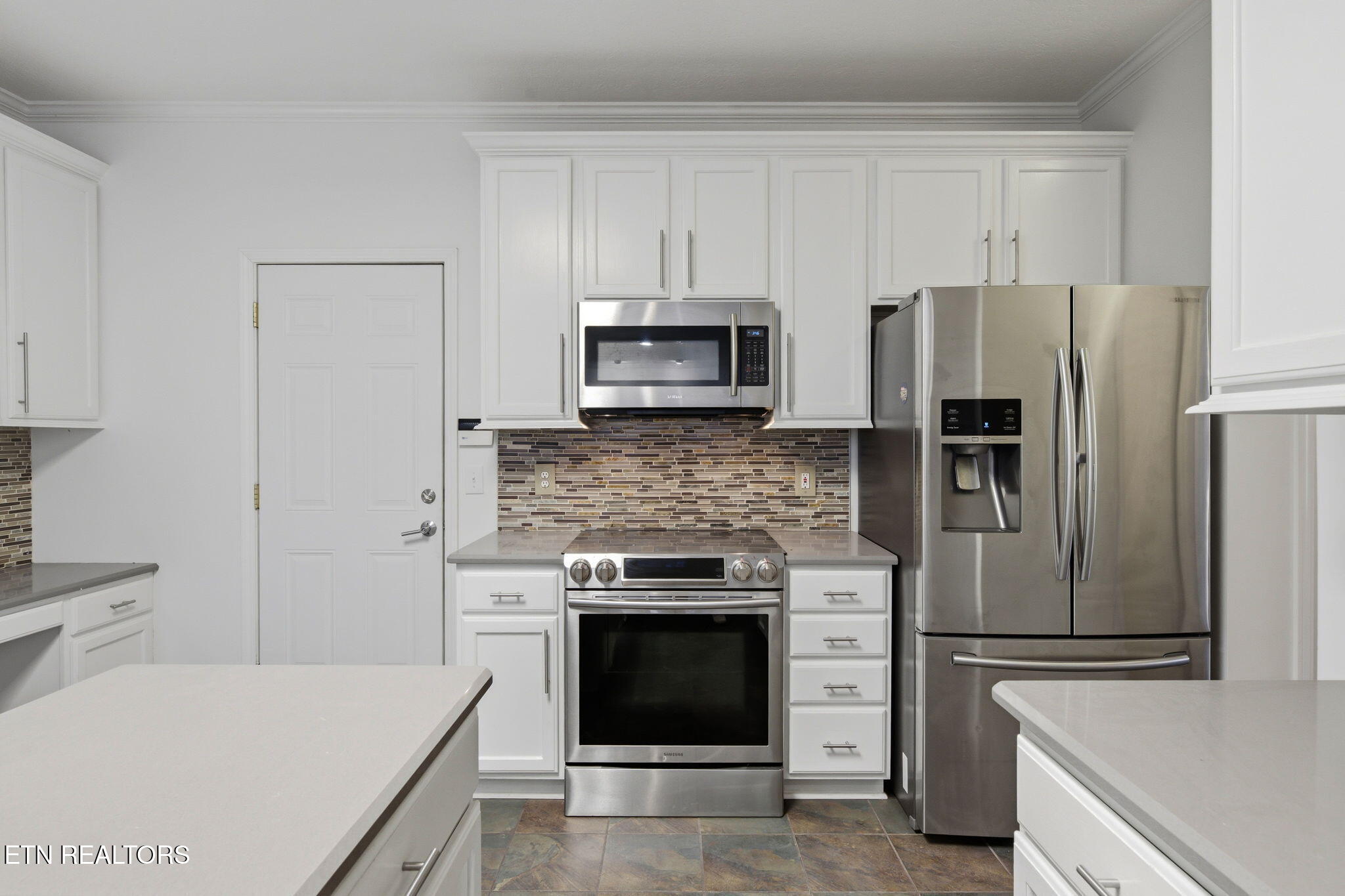 1516 Heritage Oaks Way Knoxville TN 37923