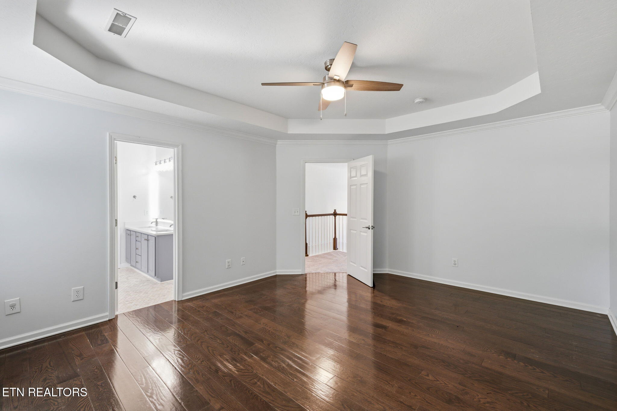 1516 Heritage Oaks Way Knoxville TN 37923