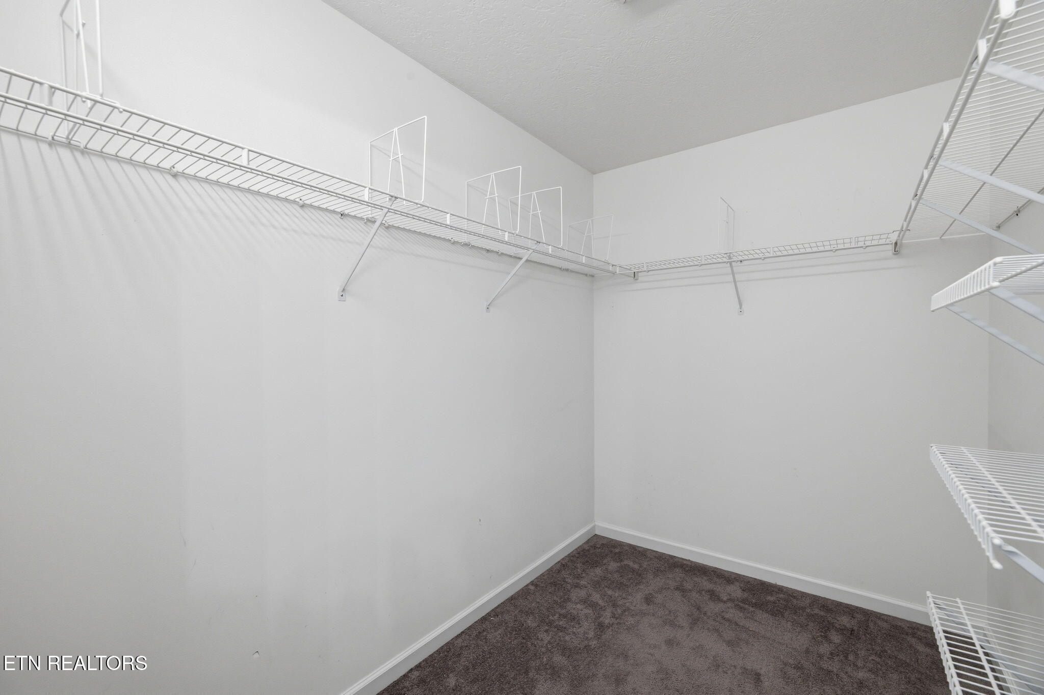 1516 Heritage Oaks Way Knoxville TN 37923