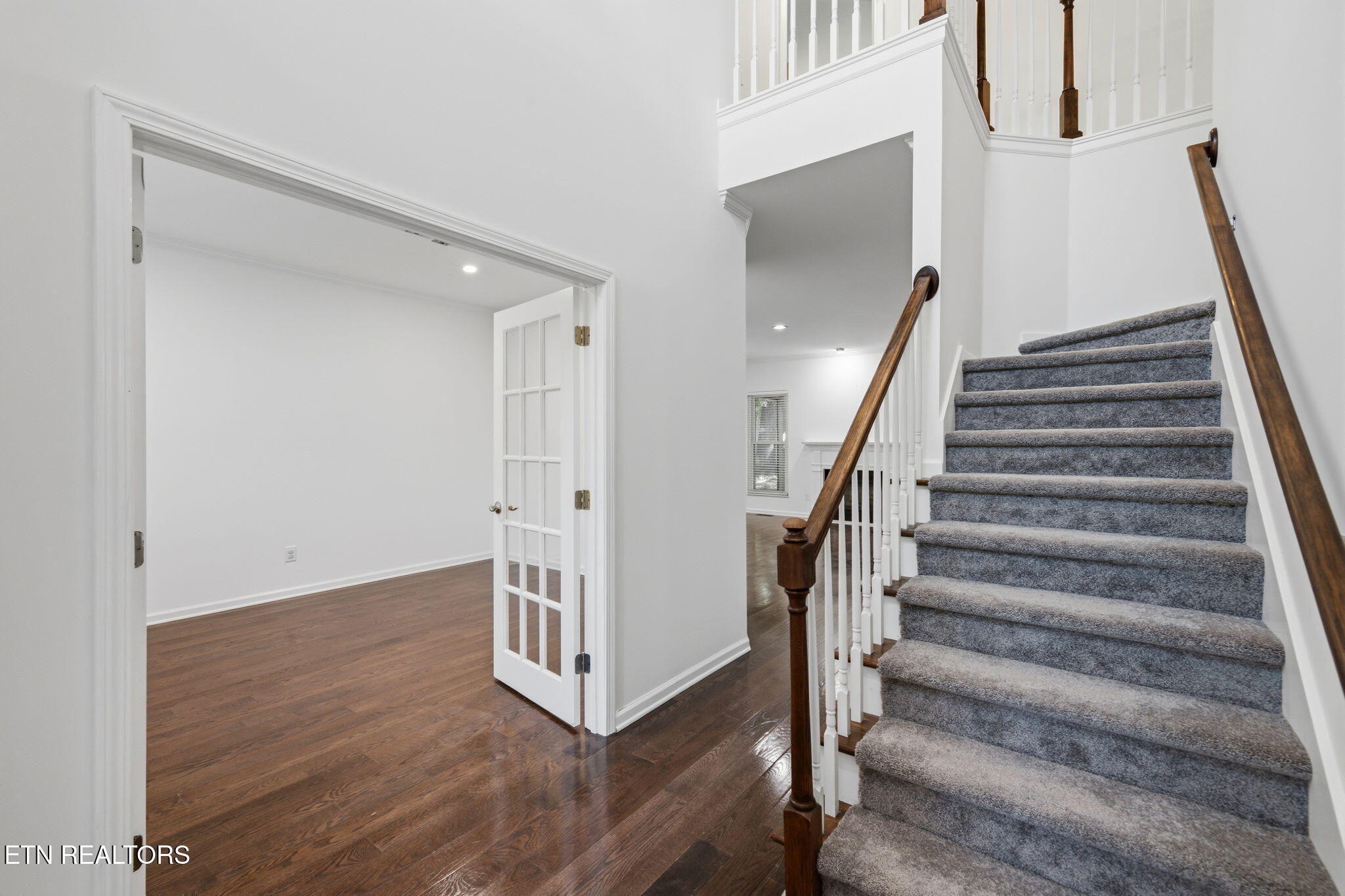 1516 Heritage Oaks Way Knoxville TN 37923