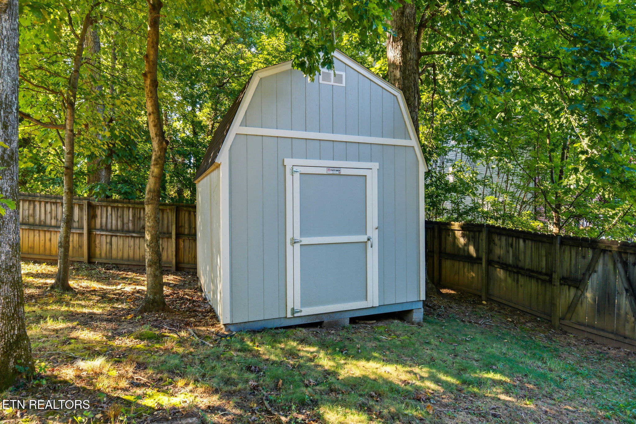 1516 Heritage Oaks Way Knoxville TN 37923