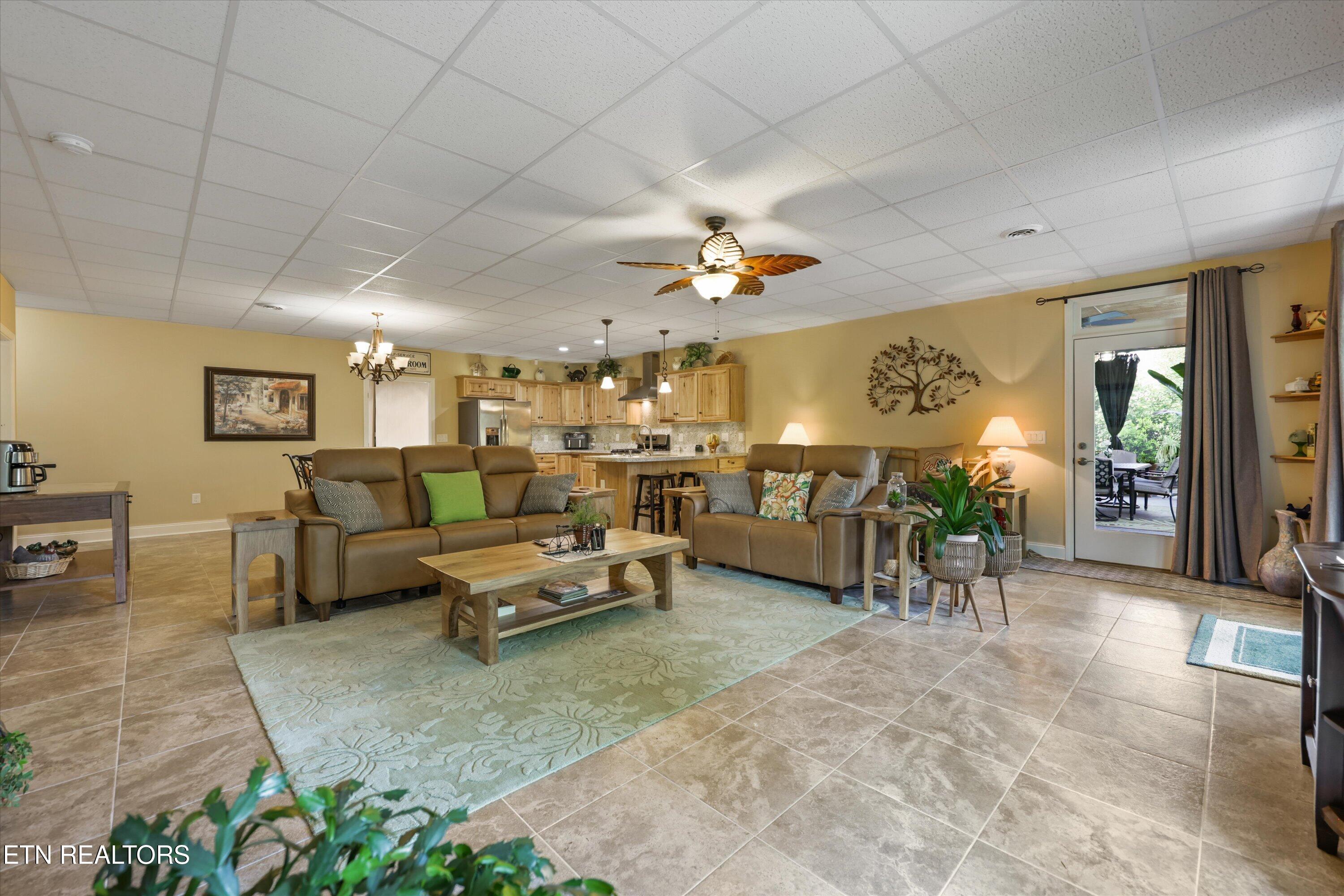 354 Shields Crossing Drive Bean Station TN 37708
