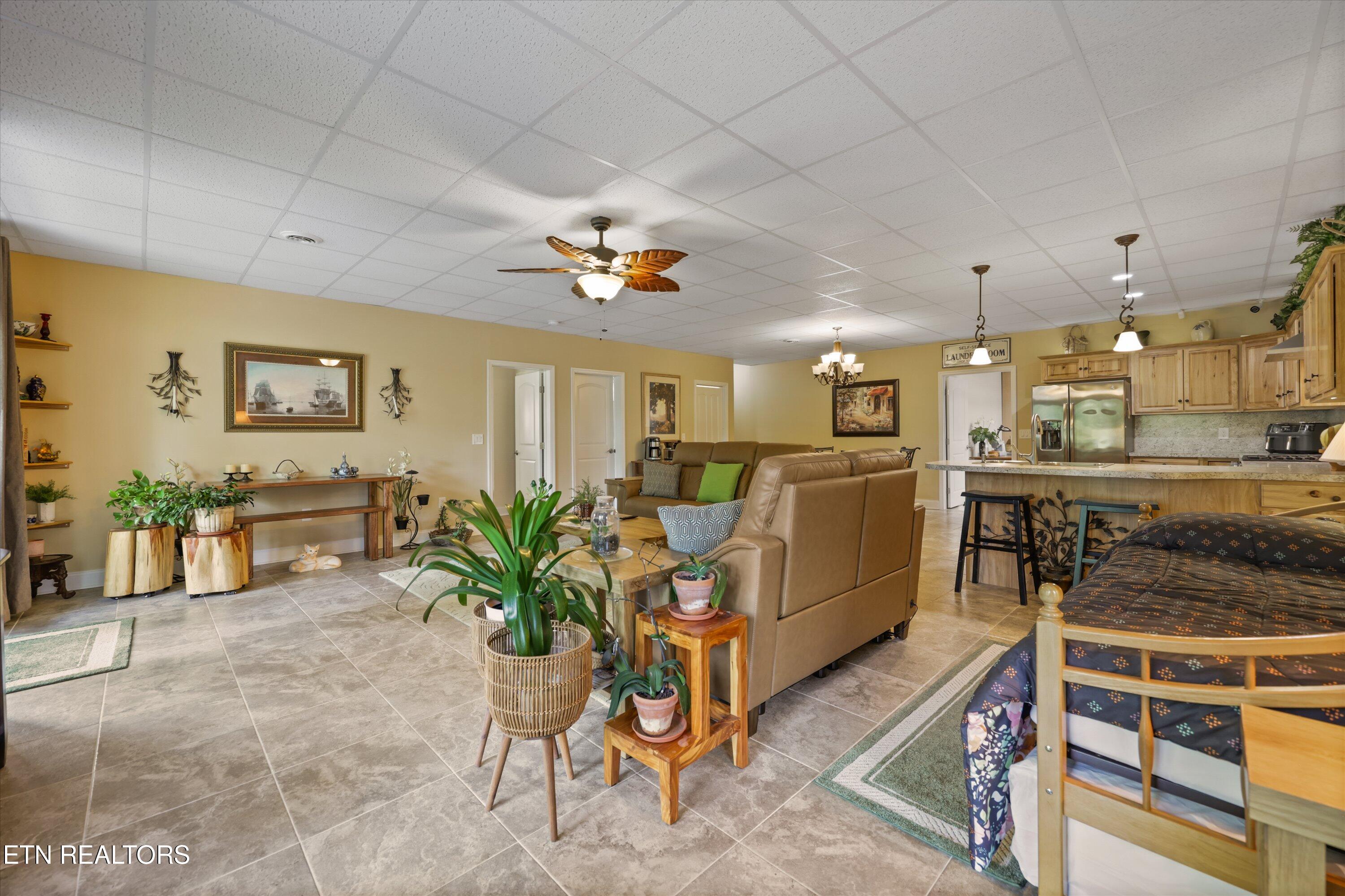 354 Shields Crossing Drive Bean Station TN 37708