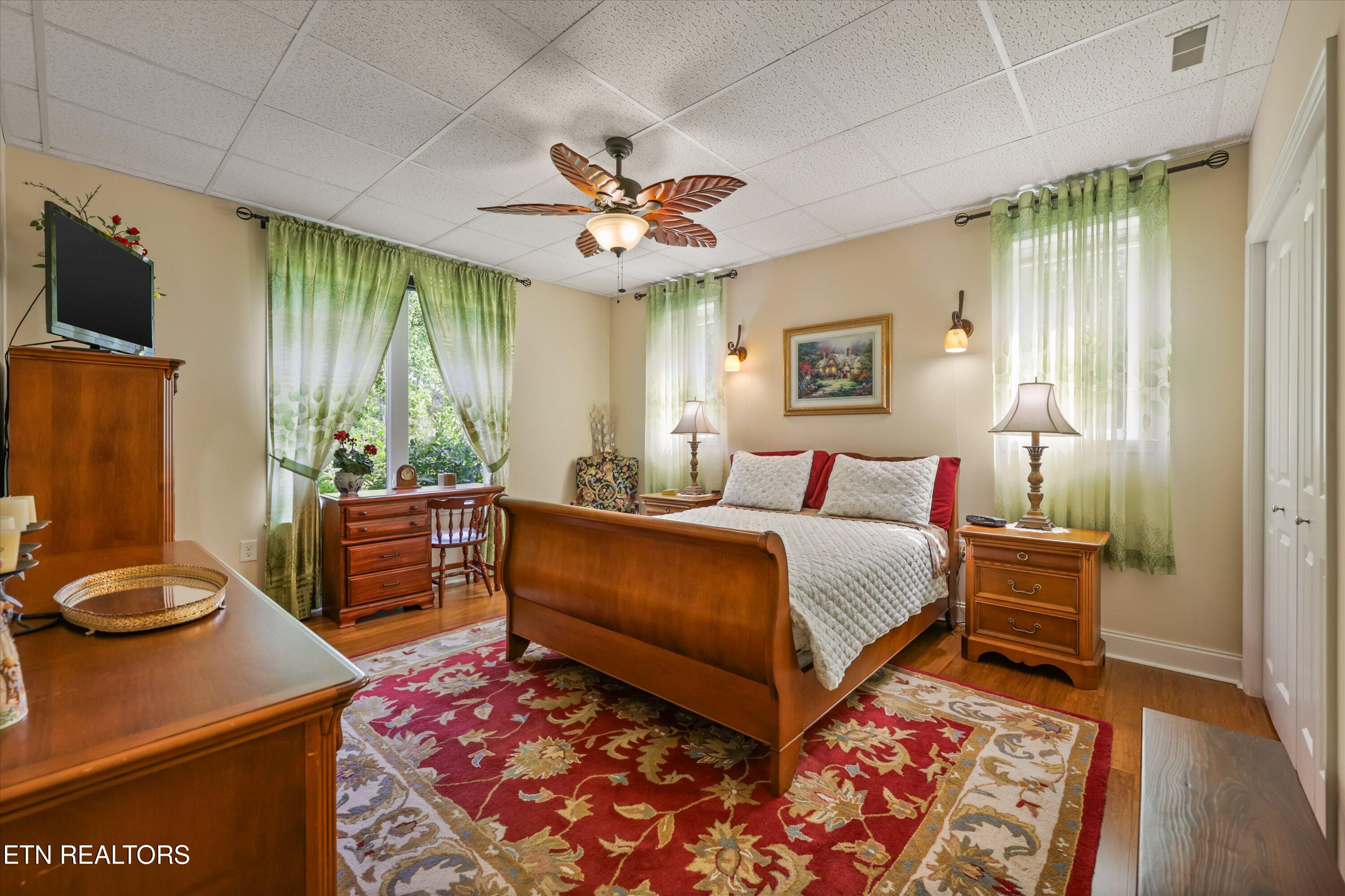 354 Shields Crossing Drive Bean Station TN 37708