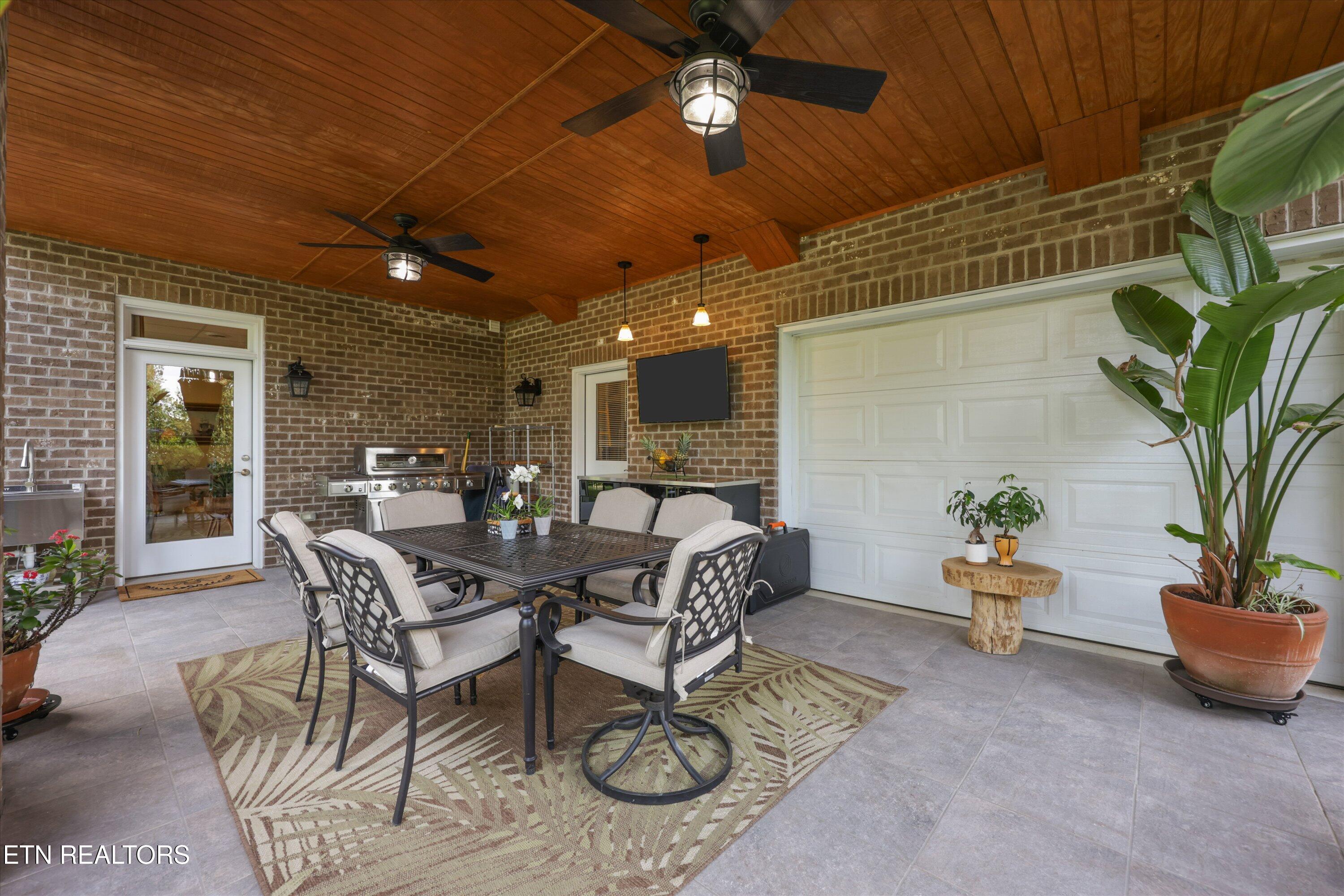 354 Shields Crossing Drive Bean Station TN 37708