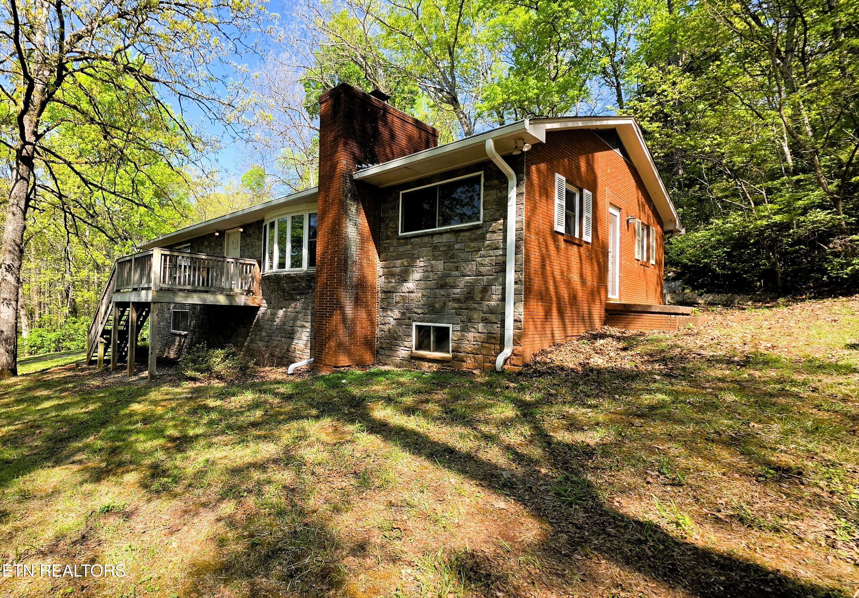 4420 Cruze Road Knoxville TN 37920