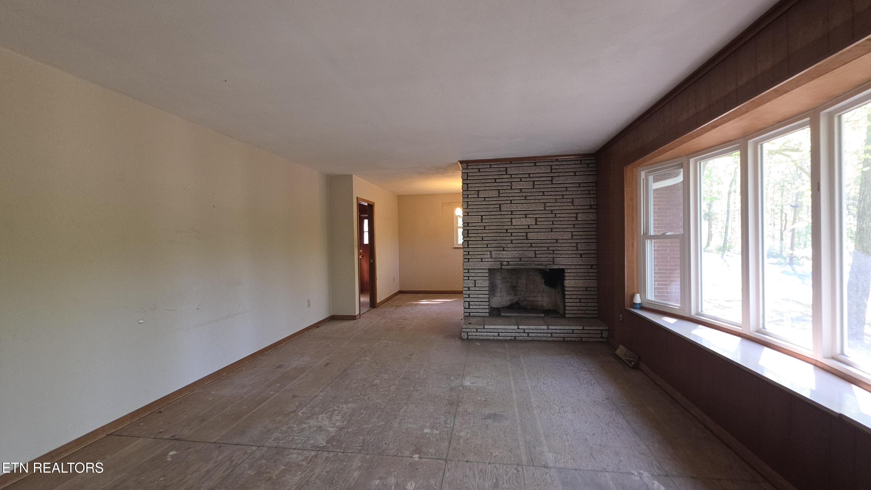 4420 Cruze Road Knoxville TN 37920