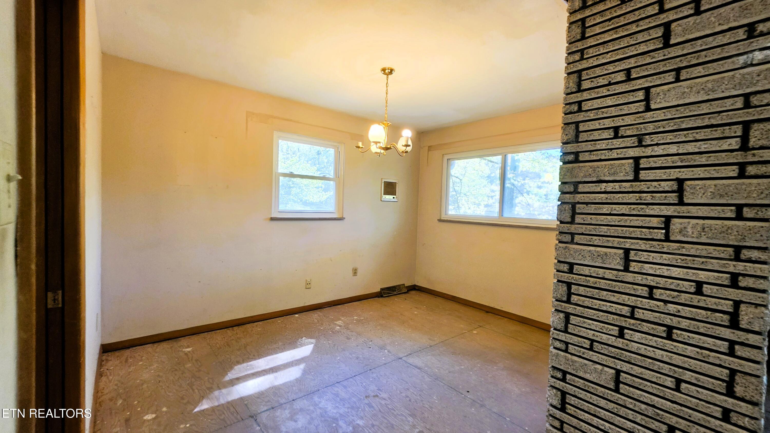 4420 Cruze Road Knoxville TN 37920