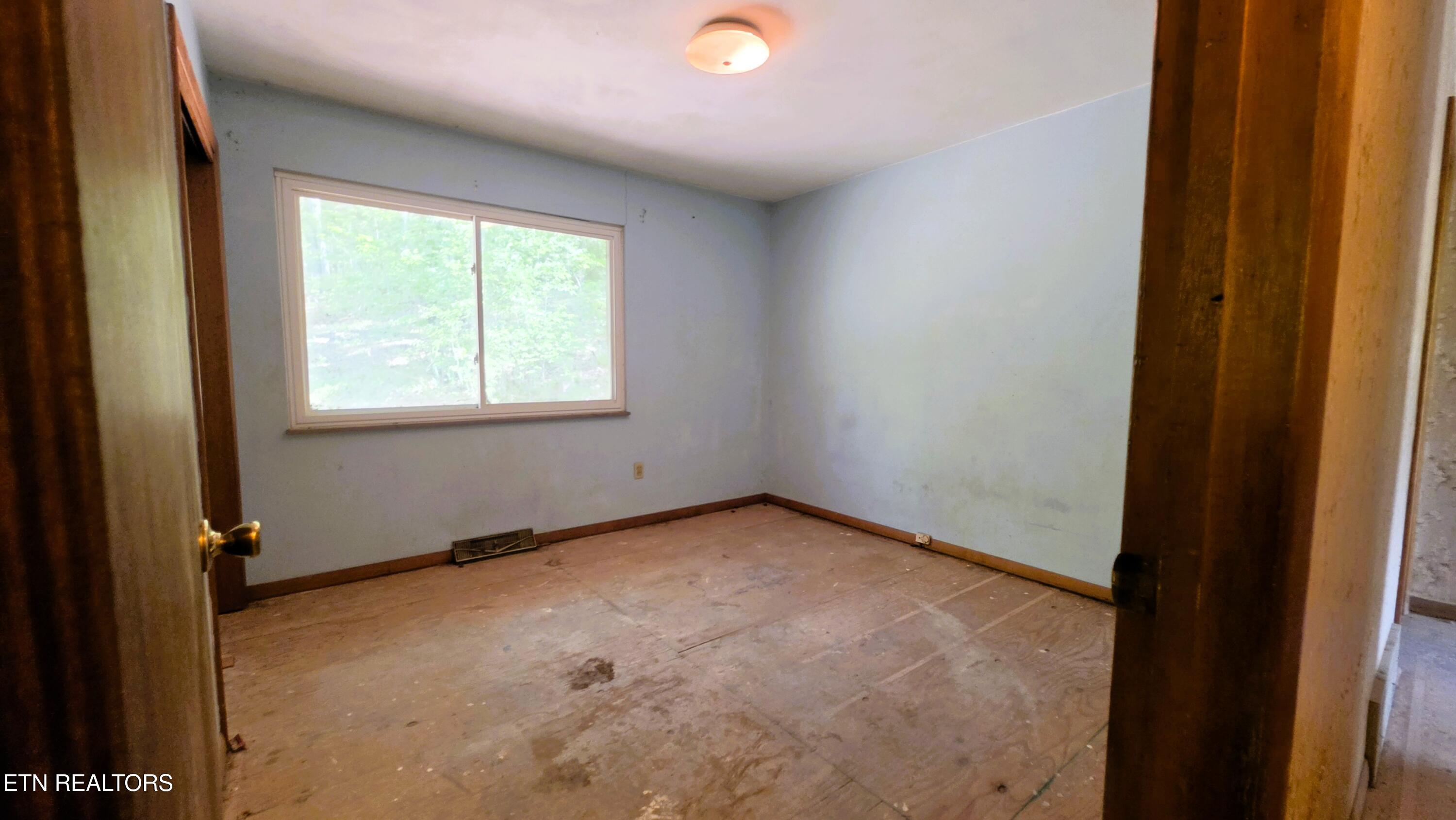 4420 Cruze Road Knoxville TN 37920