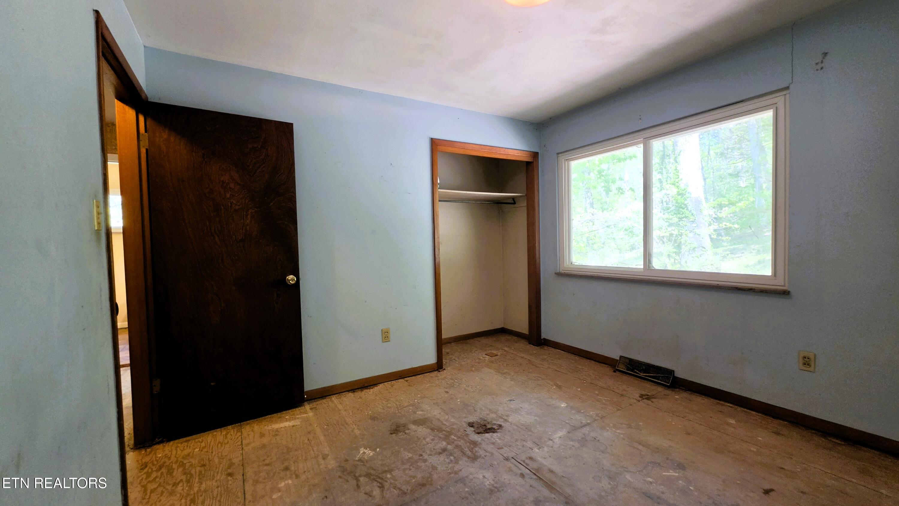 4420 Cruze Road Knoxville TN 37920