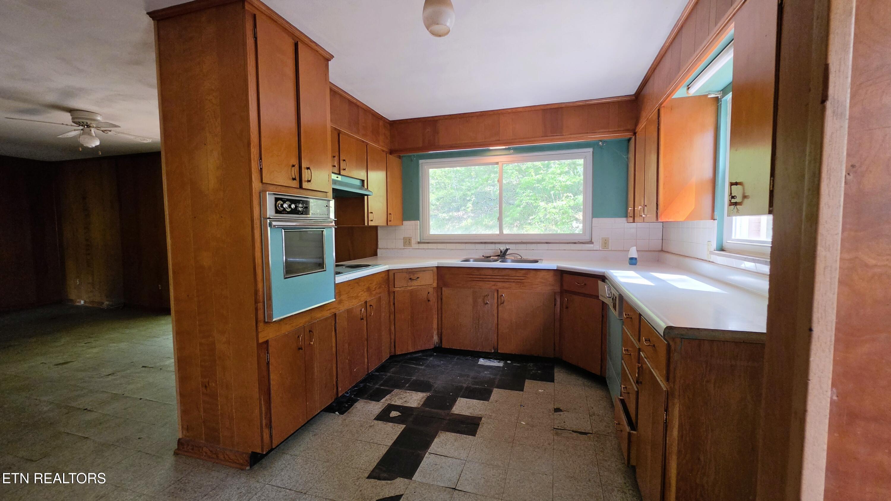 4420 Cruze Road Knoxville TN 37920