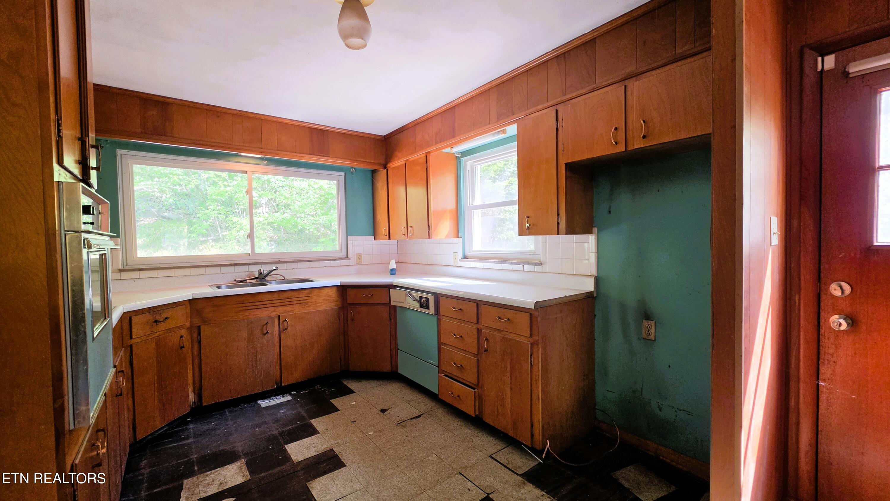 4420 Cruze Road Knoxville TN 37920