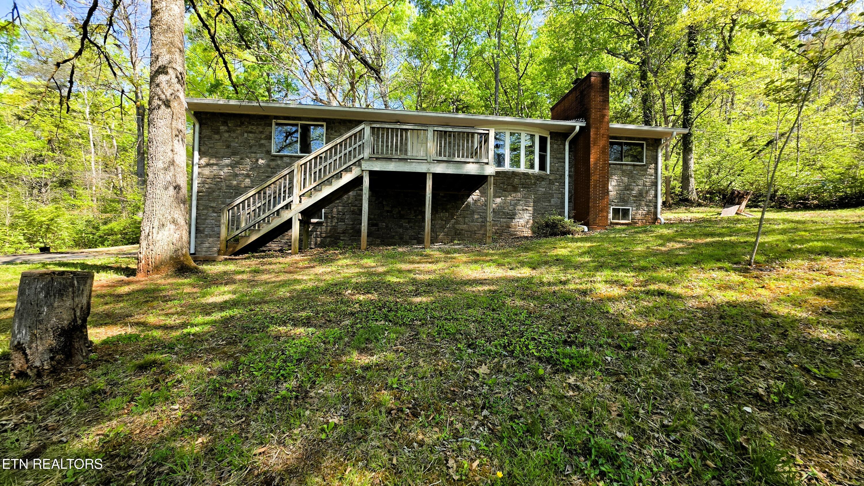 4420 Cruze Road Knoxville TN 37920